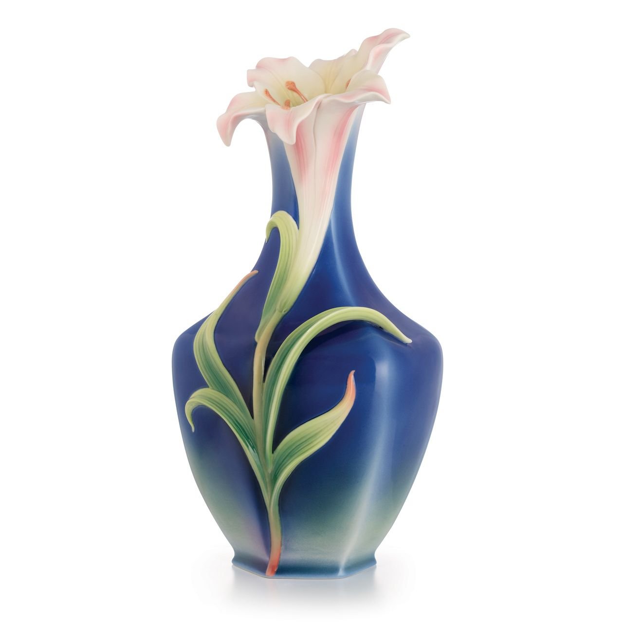 Нарядные декоративные вазы изо 5 класс. Ваза питахайя керамика. Вазы керамические декоративные. Керамическая ваза для цветов. Красивые керамические вазы.