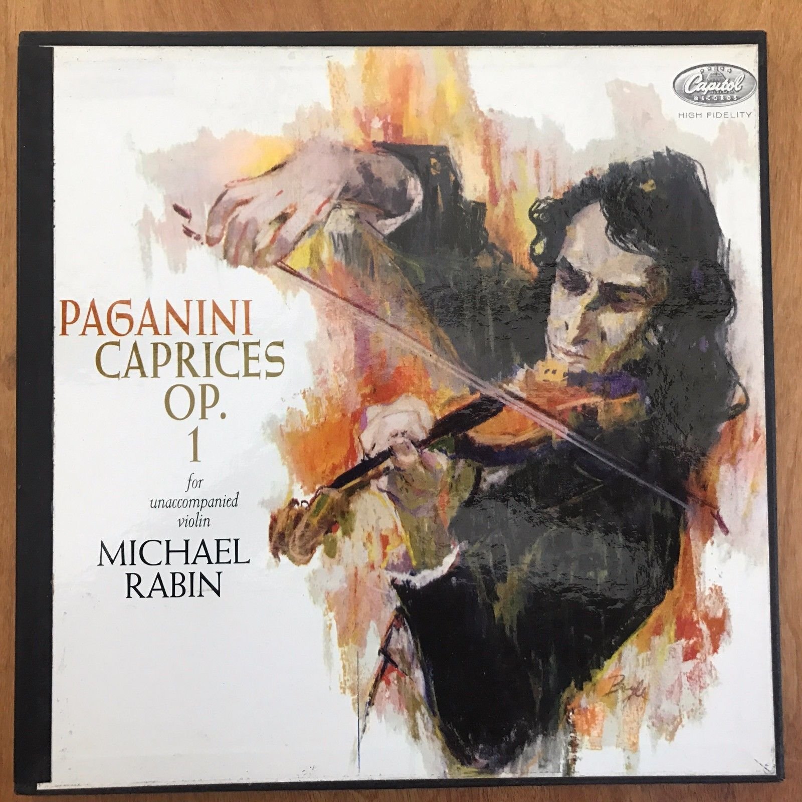 Паганини самые известные произведения. Никколо Паганини коллекция скрипок. Никколо Паганини портрет. Паганини рисунок. Скрипка Никколо Паганини.