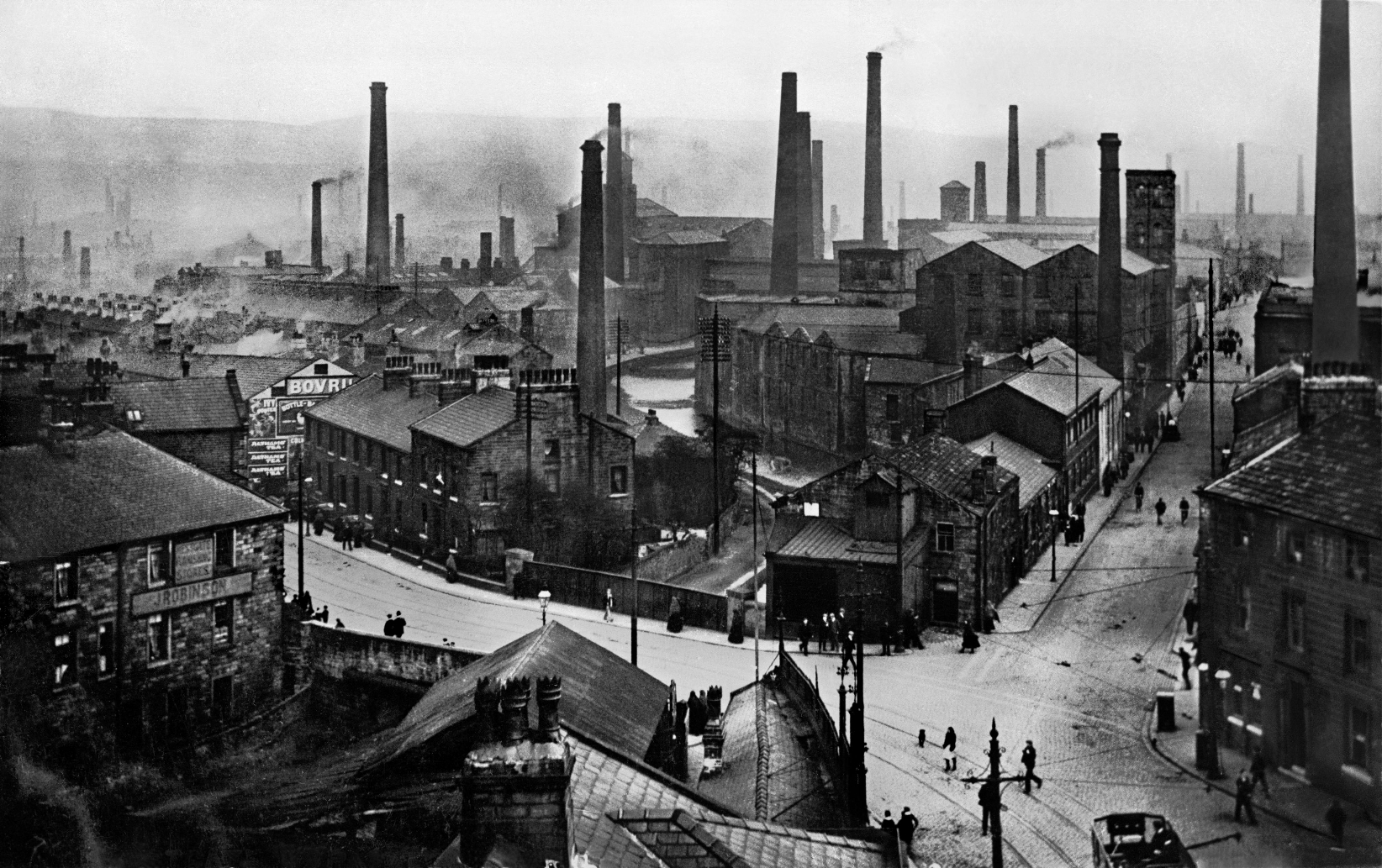 Industrial century. Промышленная Англия 19 века. Индустриализация 19 век. Заводы Англии 19 век. Бирмингем 19 век.