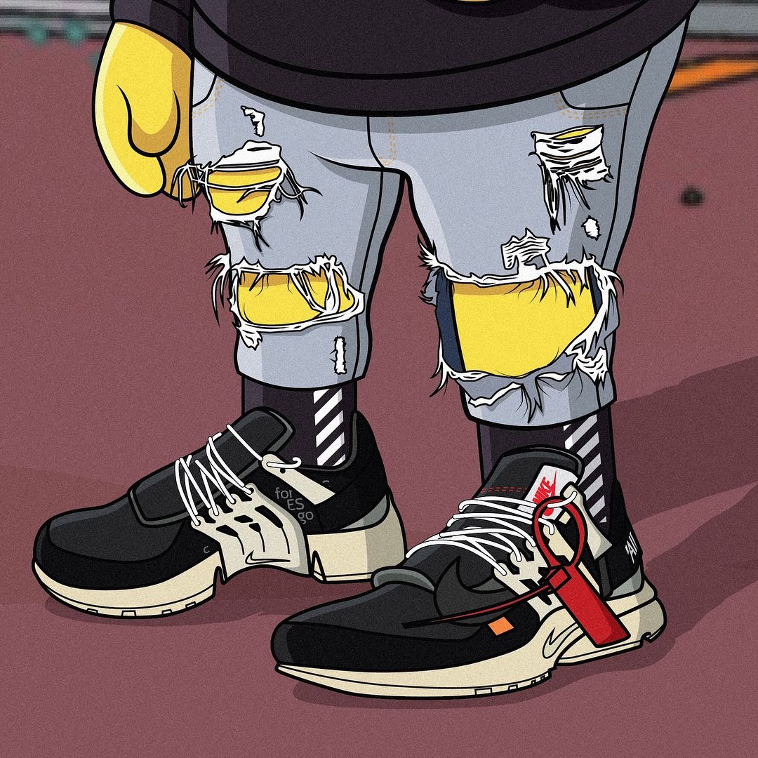 Адидас симпсон. Адидас барт симпсон кроссовки. Simpsons кроссовки барт. Адидас барт симпсон кеды. Adidas Simpsons кроссовки.