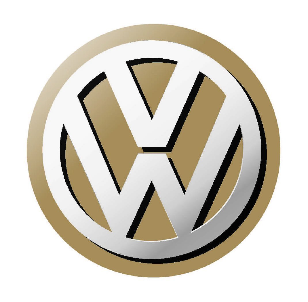 Что значит volkswagen. Volkswagen значок. Товарный знак Фольксваген. Volkswagen логотип 1939. Логотип Фольксваген 1990.