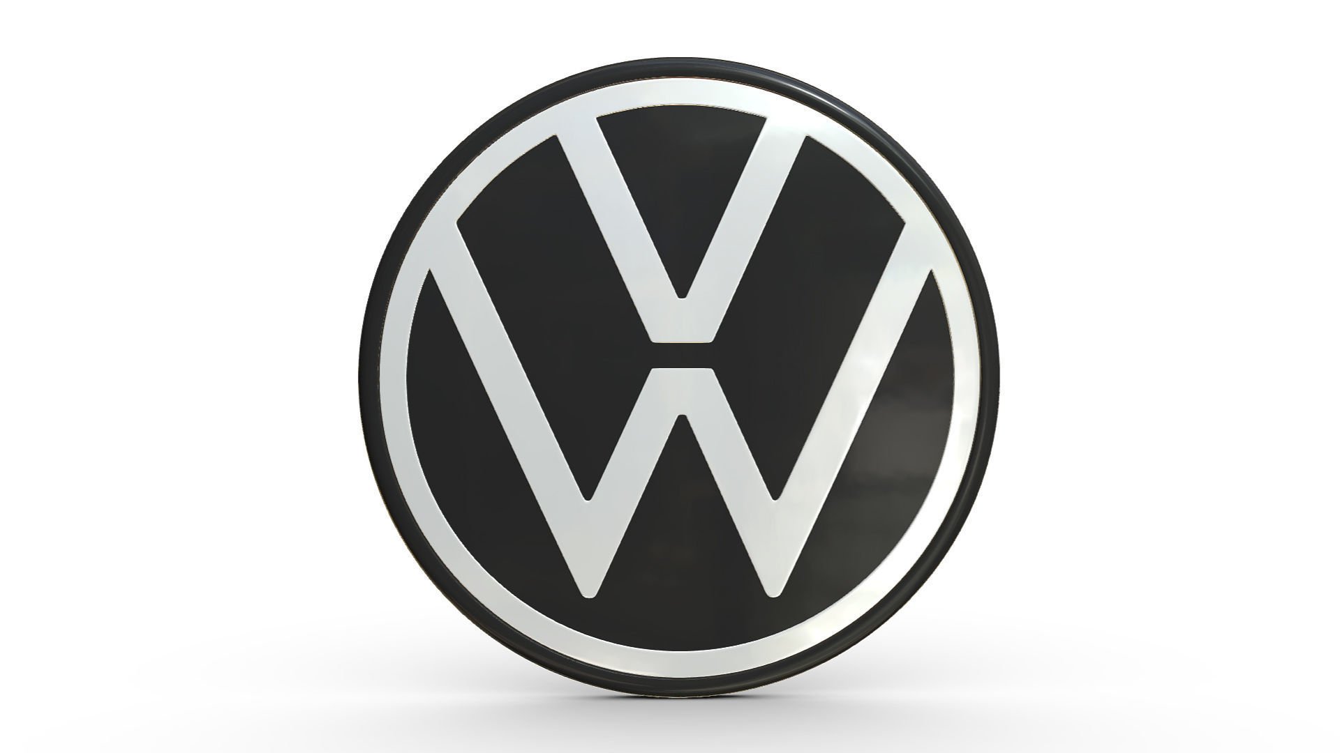 Volkswagen 3d. Volkswagen лого. Volkswagen эмблема 1937. Фольксваген d3.