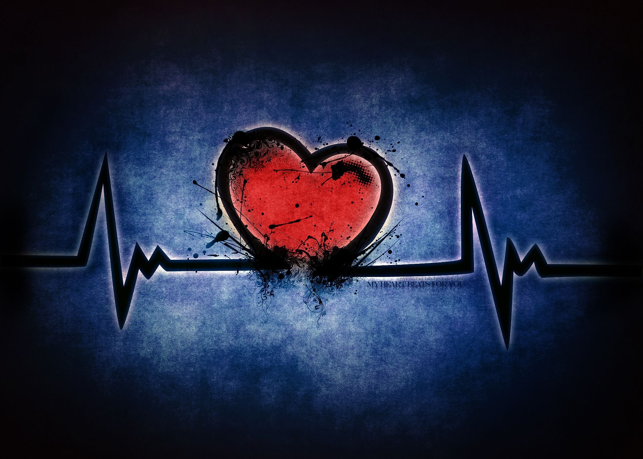 Утром стучит сердце. Пульс сердца. Кардиограмма сердца. Пульс с сердечком. Разбитое сердце пульс.