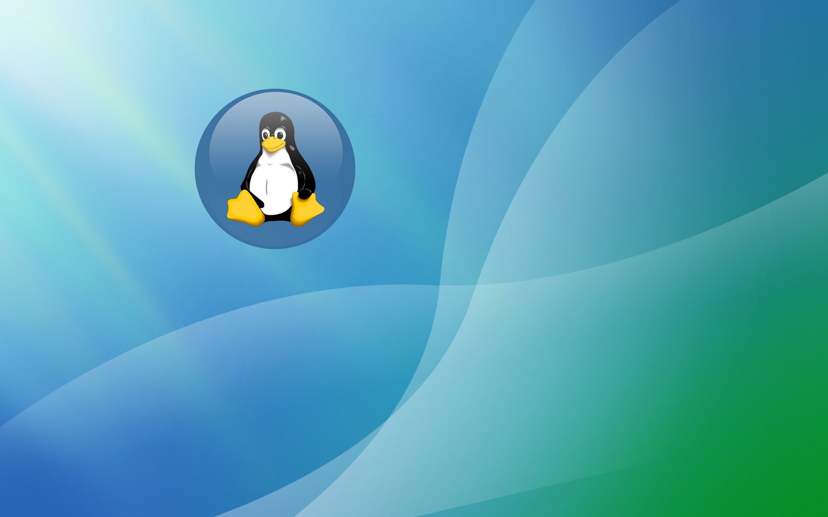 Vk linux. Фон линукс. Заставка Linux. Linux рабочий стол.