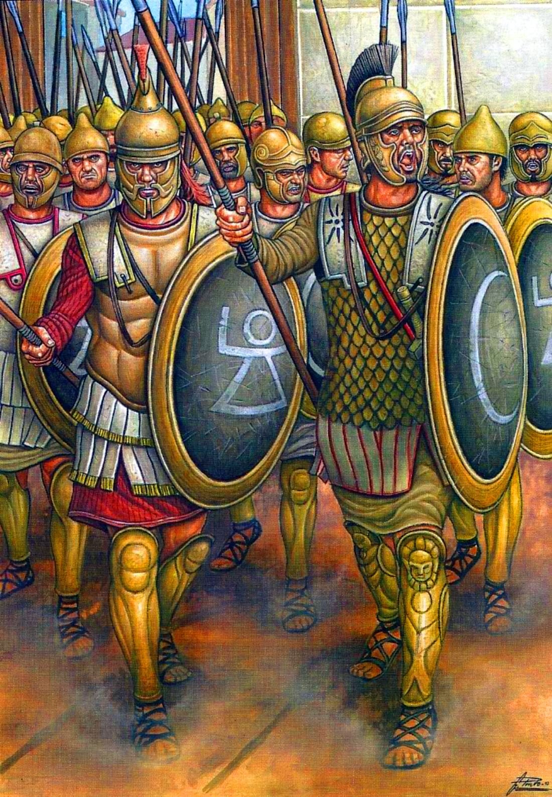 Почему карфаген был. Карфагенский гоплит. Ганнибал Карфагенские воины. Анхель Гарсиа Пинто армия Карфагена. Пунические войны Карфагенская армия.