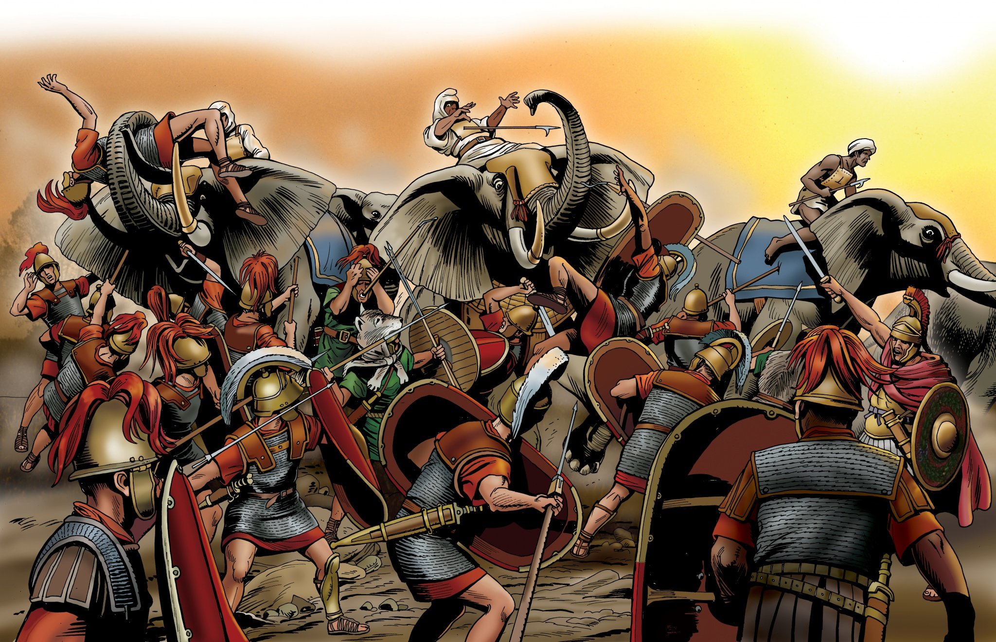 Римская армия до нашей эры. Битва при заме 202 г. до н.э.. Битва при заме Карфаген против Рима. Римские легионеры арт Карфаген. Карфаген против Рима арт.