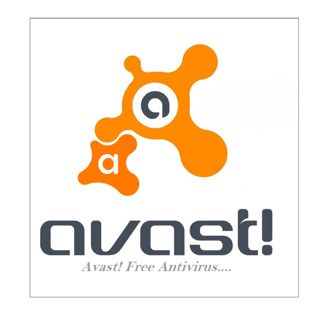 Антивирус аваст бесплатная версия. Аваст. Аваст антивирус. Сет на аву. Avast логотип.
