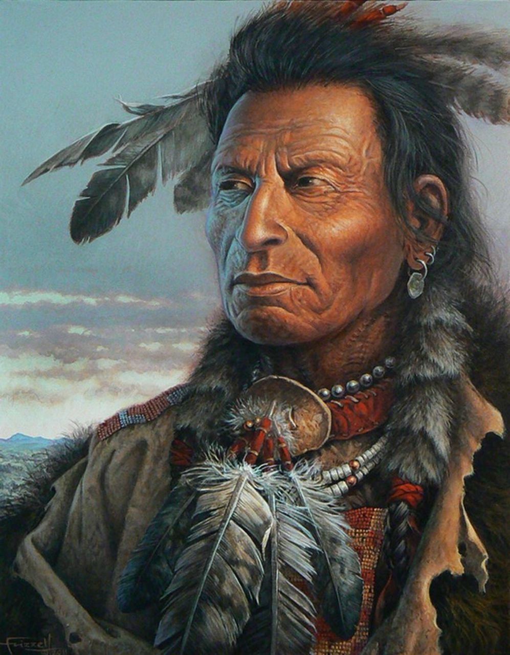 Ф индейцев. Индеец Дон Хуан Матус. Индейцы Апачи вожди. Могикане индейцы США.