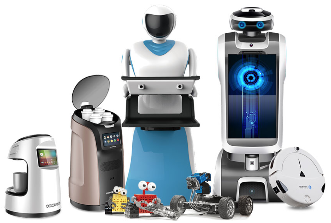 Future cleaning. Бытовые роботы. Роботы бытовая техника. Бытовая робототехника. Бытовые (сервисные) роботы.