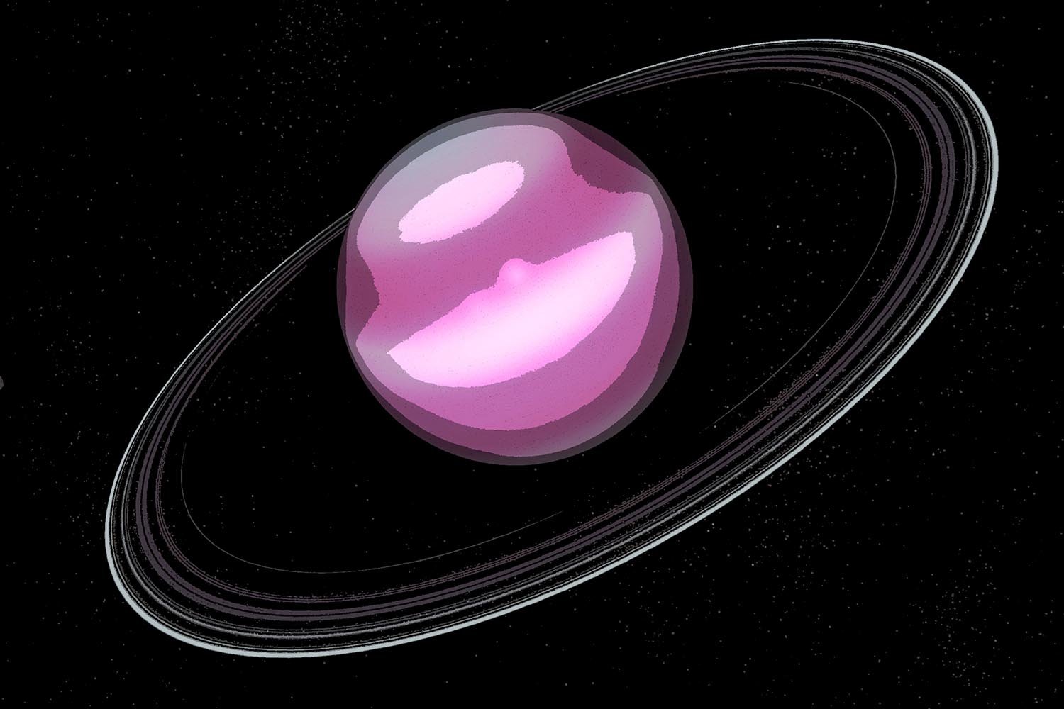 Уран планета. Uranus Планета 2020. Эпсилон урана. Уран астрономия.