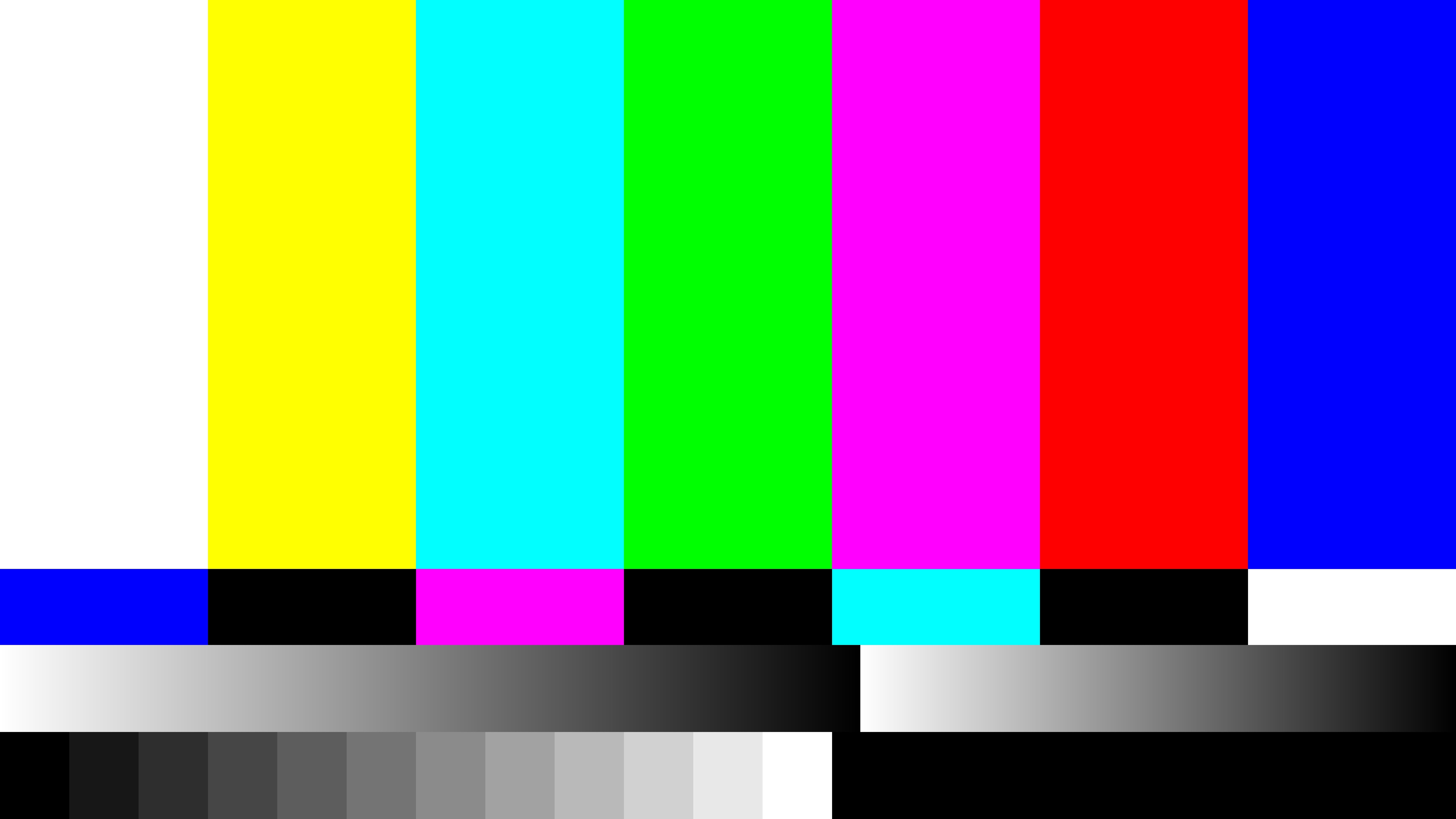Телевизор ошибка видео. Разноцветный экран. Неработающий телевизор. Полосы на экране телевизора. Разноцветные полоски на экране.