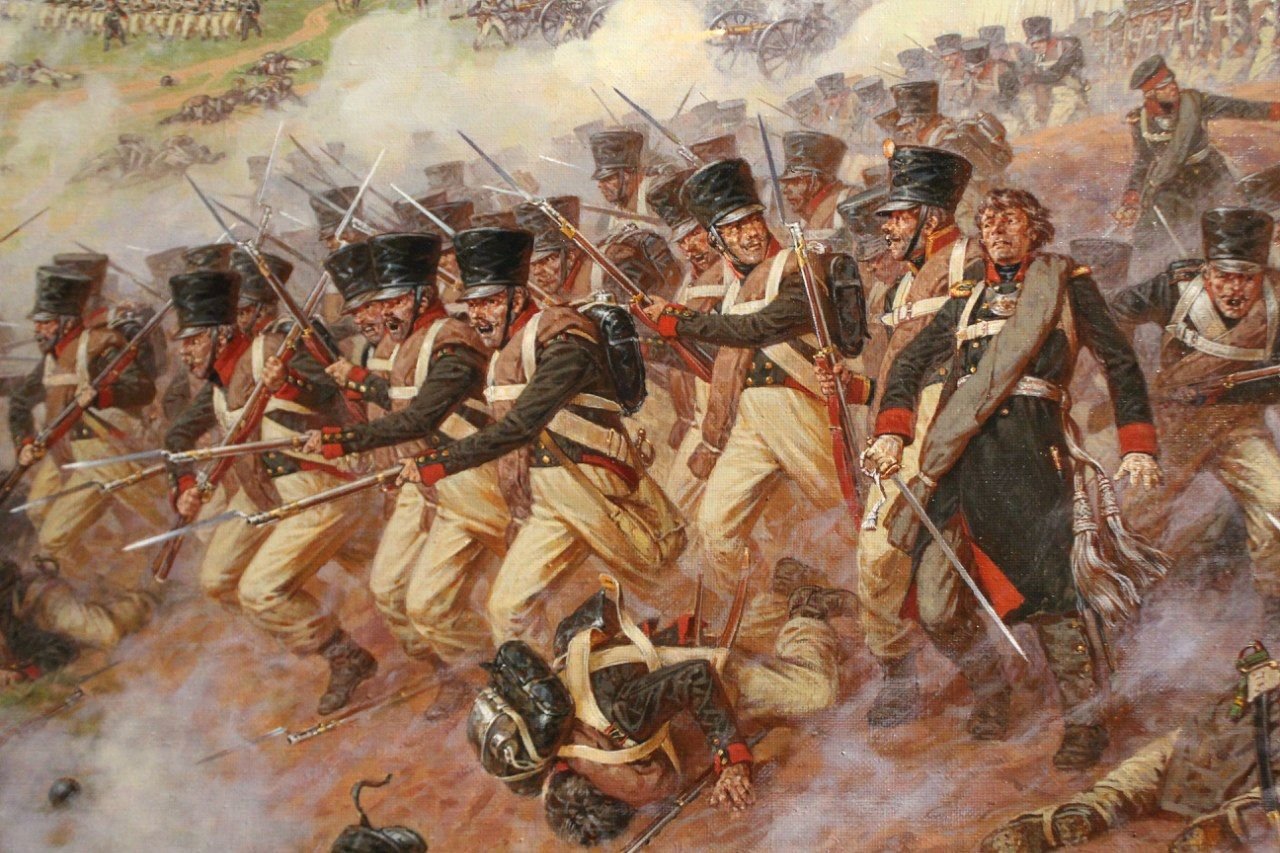 Битва с наполеоном год. Отечественная Аой на 1812. Отечественная Вонц а1812 года.