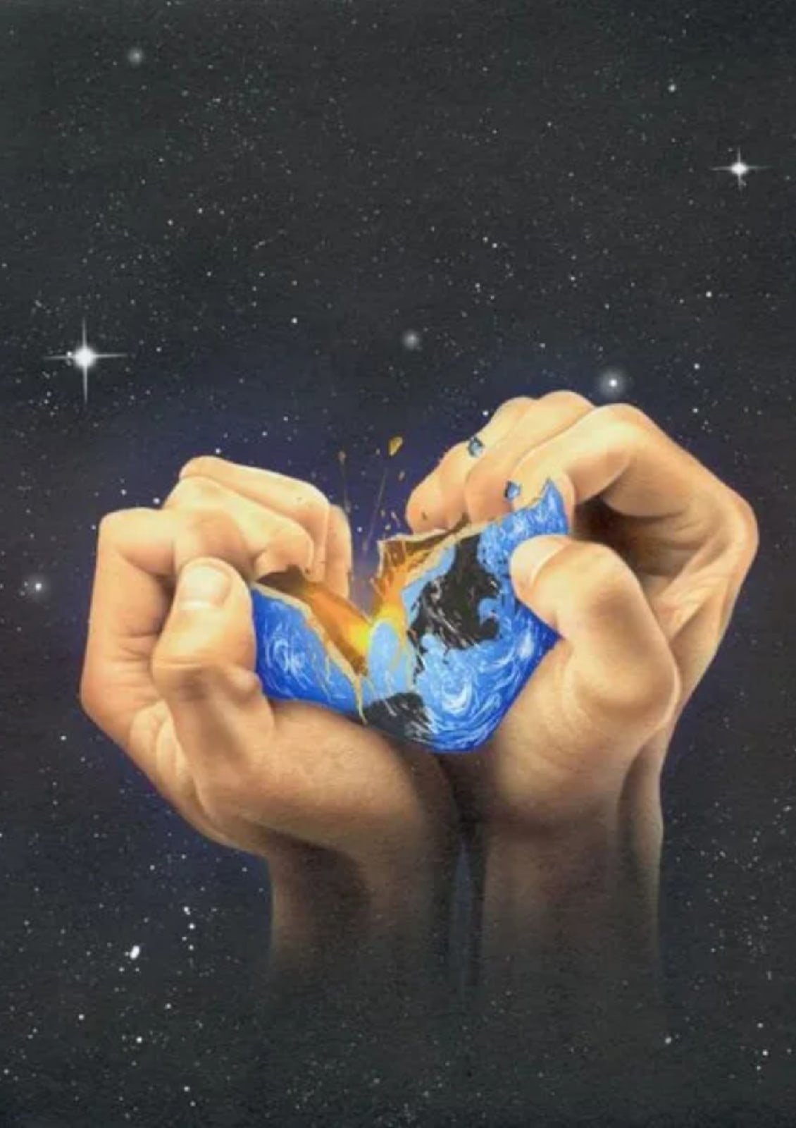 Всем людям мир вернем. Мир в руке. Мир в руках человека. Планета в руках. Планета земля в руках.