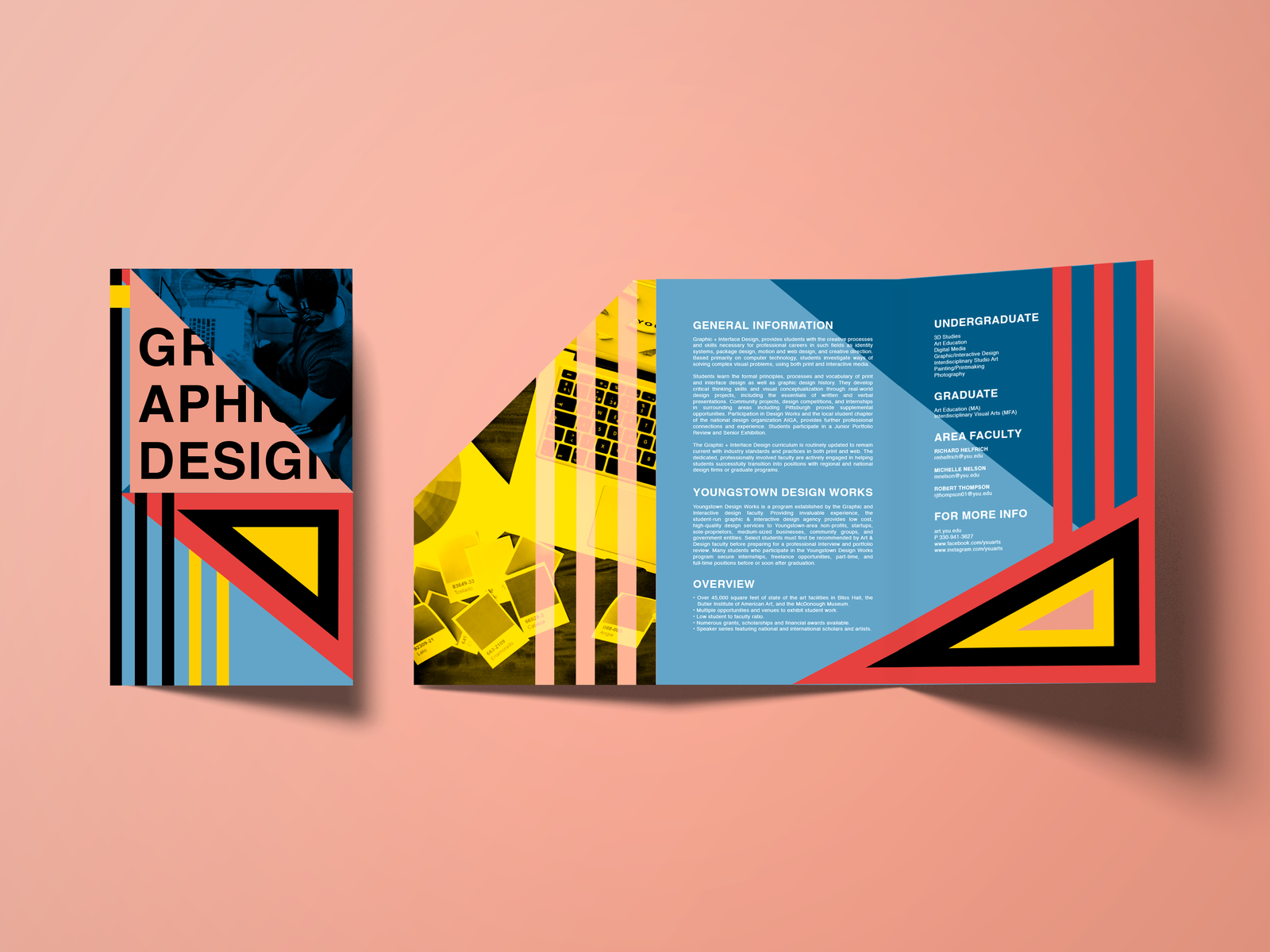 Дизайнерские брошюры. Буклет дизайн. Дизайнерские рекламные буклеты. Буклет дизайнера