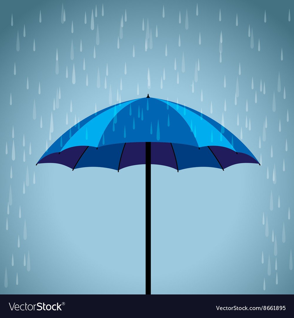 Зонтик голубой. Зонт синий. Зонтик картинка для детей. Зонт голубой. Зонтики загадка