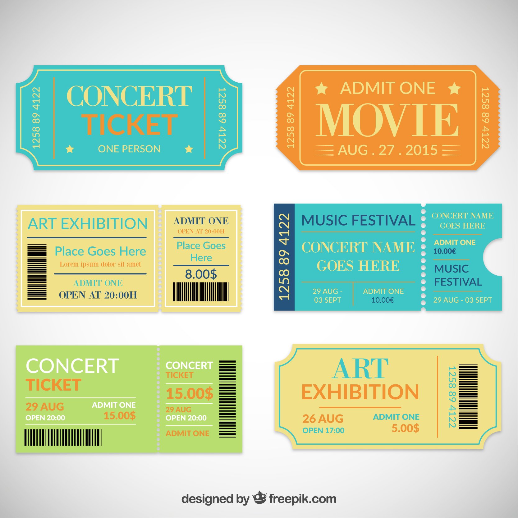 All the concert tickets already. Билет в театр вектор. Макет билета в театр. Макет билета на концерт. Билет в театр шаблон.