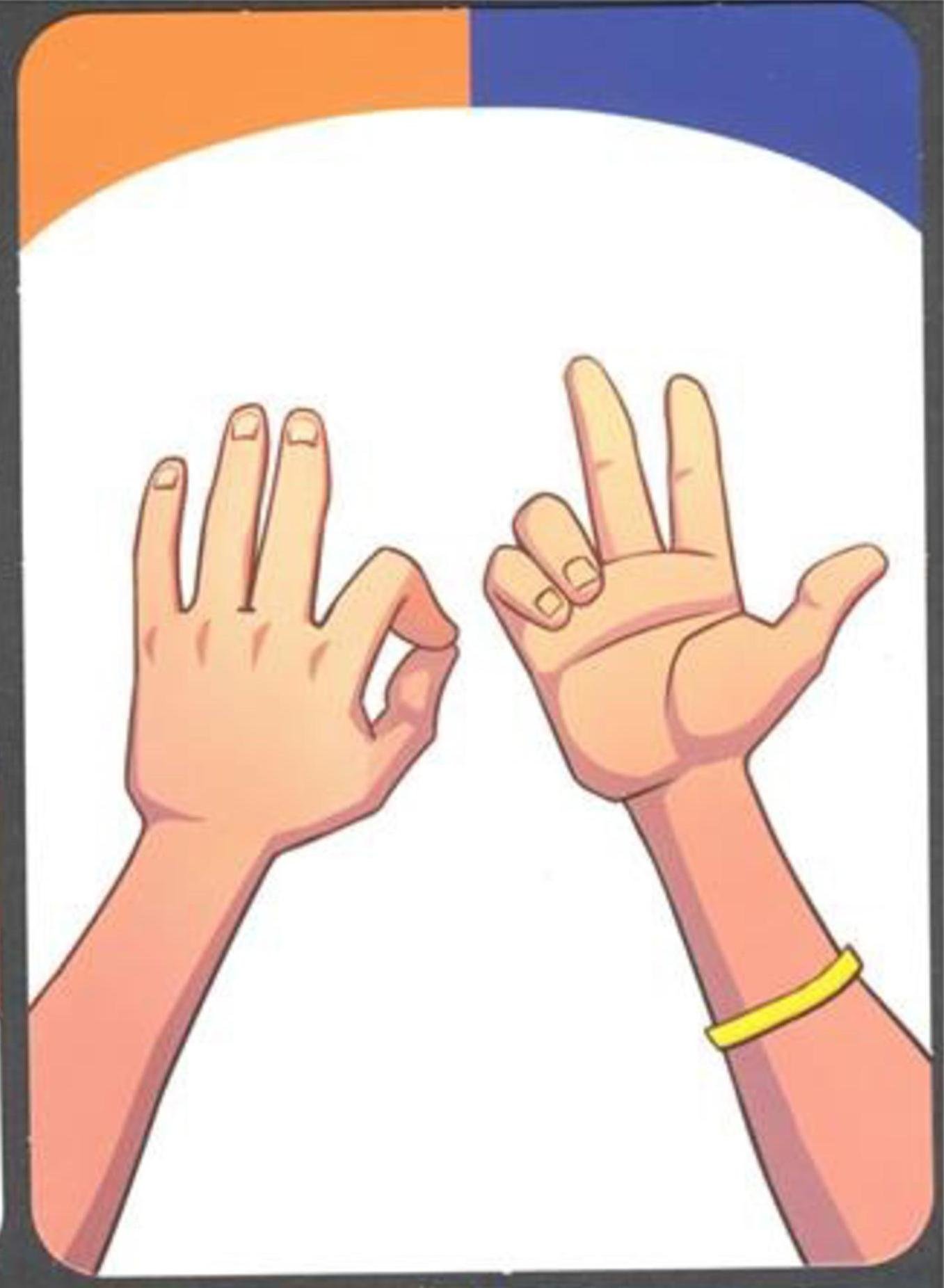 Руки для нейроигр. Карточки попробуй повтори Нейропсихологическая игра. Карточки с изображением позы рук. Повтори жесты руками для детей. Попробуй повтори карточки.