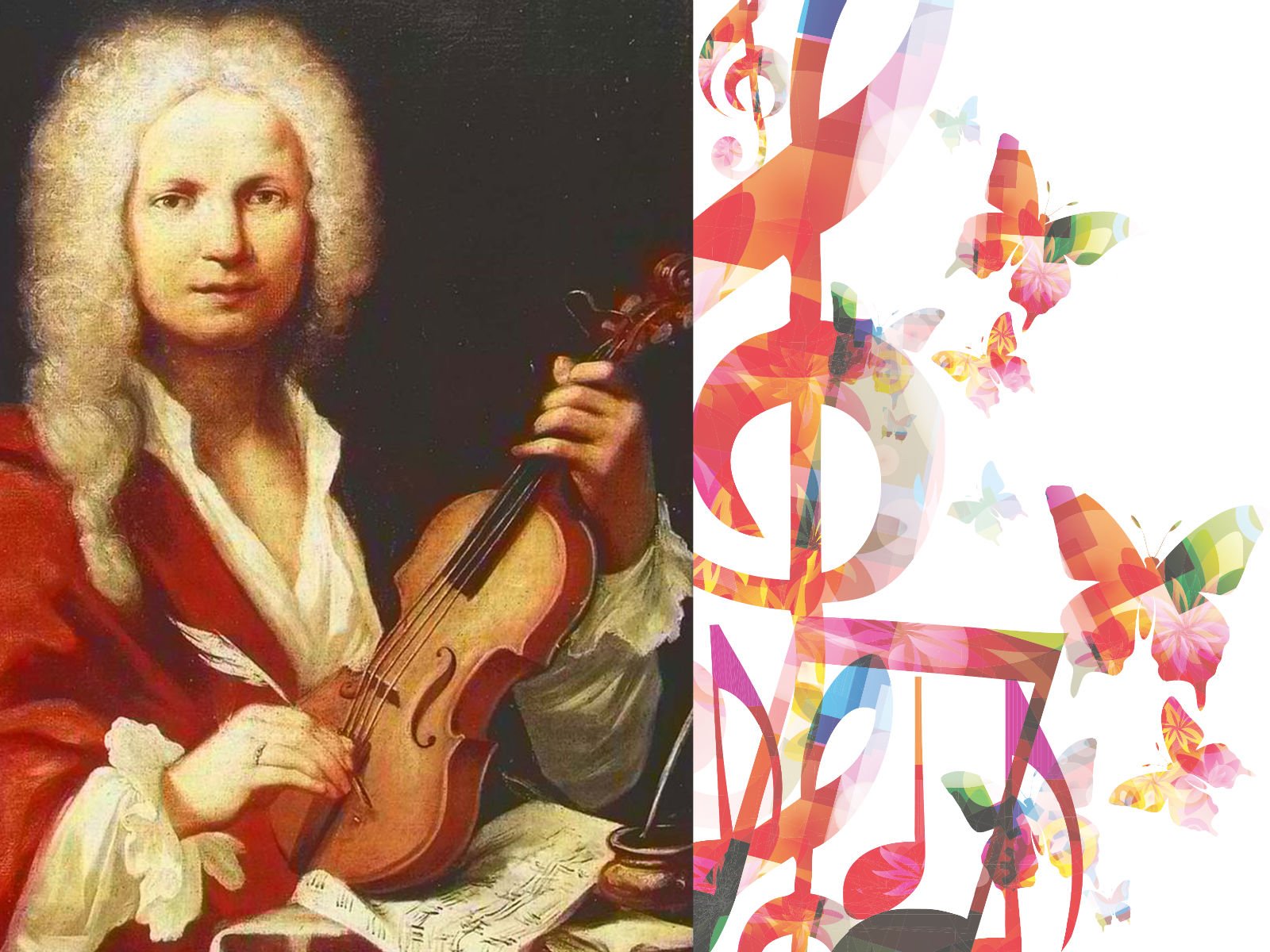 Картинки вивальди. Антонио Вивальди. Антонио Вивальди скрипка. Антонио Вивальди в детстве. А Вивальди 345.