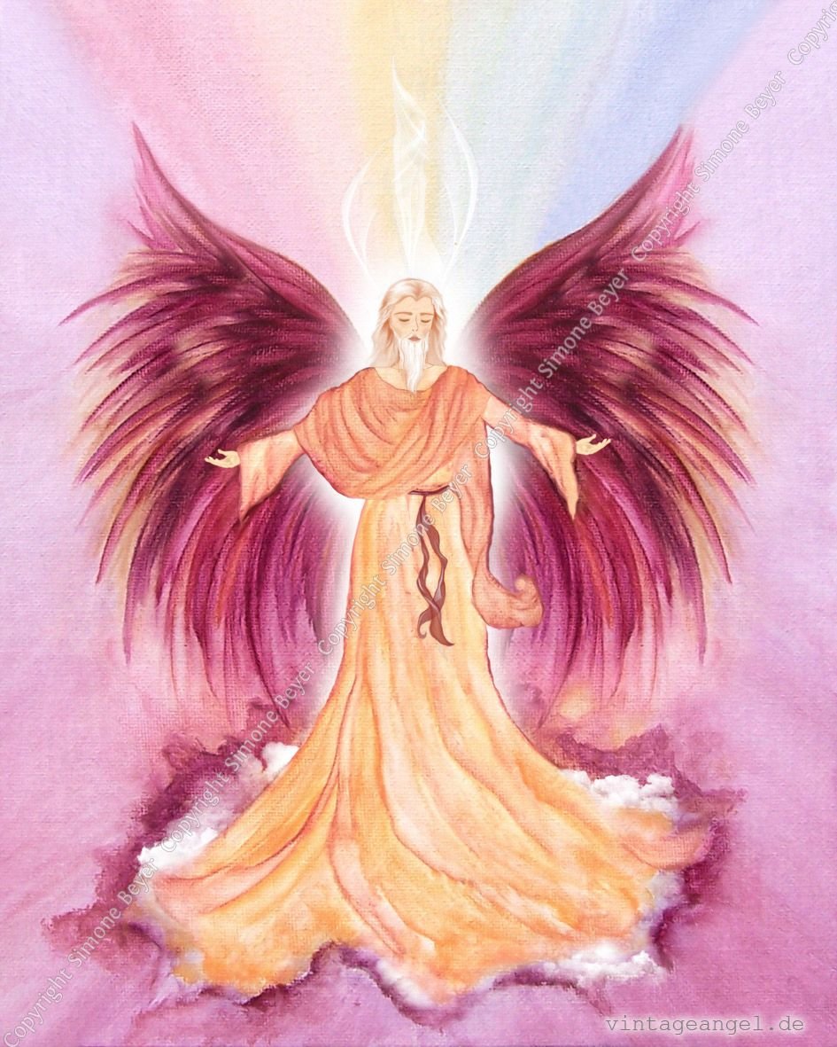 7 качеств ангелов. Архангел Рагуил. Архангел Разиэль. Разиэль ангел хранитель. Архангел Сахиил ангел.