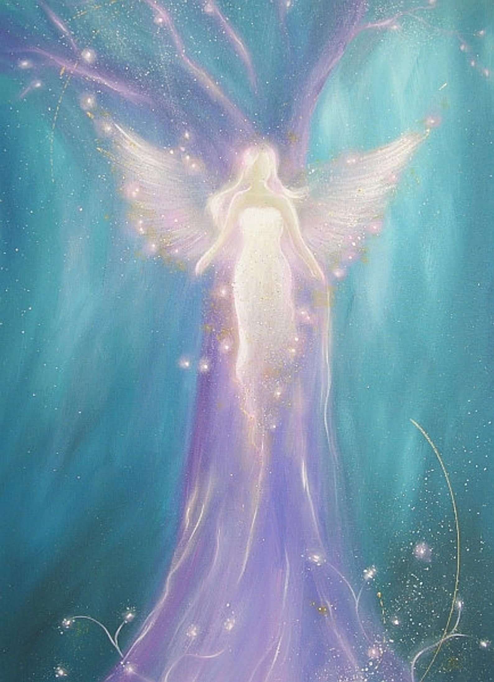 Комната свет ангел. Волшебный ангел. Ангел эзотерика. Ангел жизни. Ангел хранитель картинки.