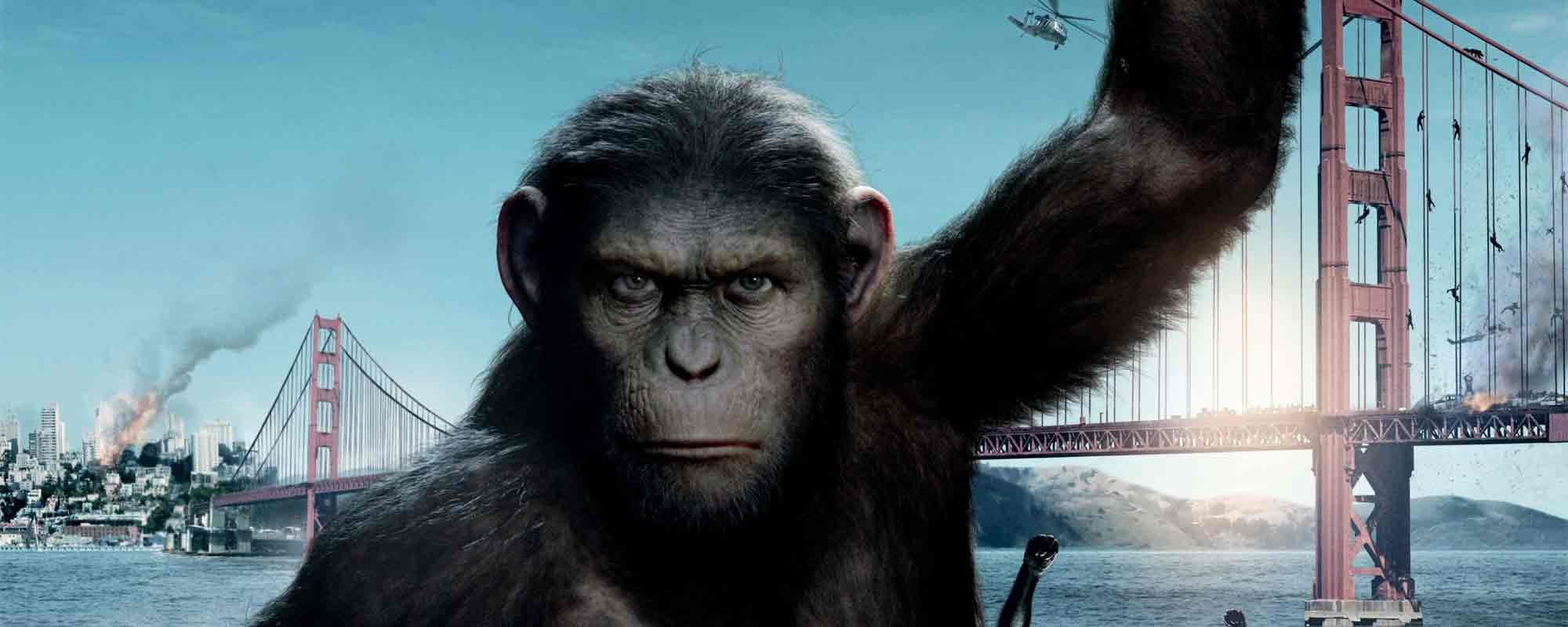 Планета обезьян 2024 год. Восстание планеты обезьян 2011. Восстание планеты обезьян 1.