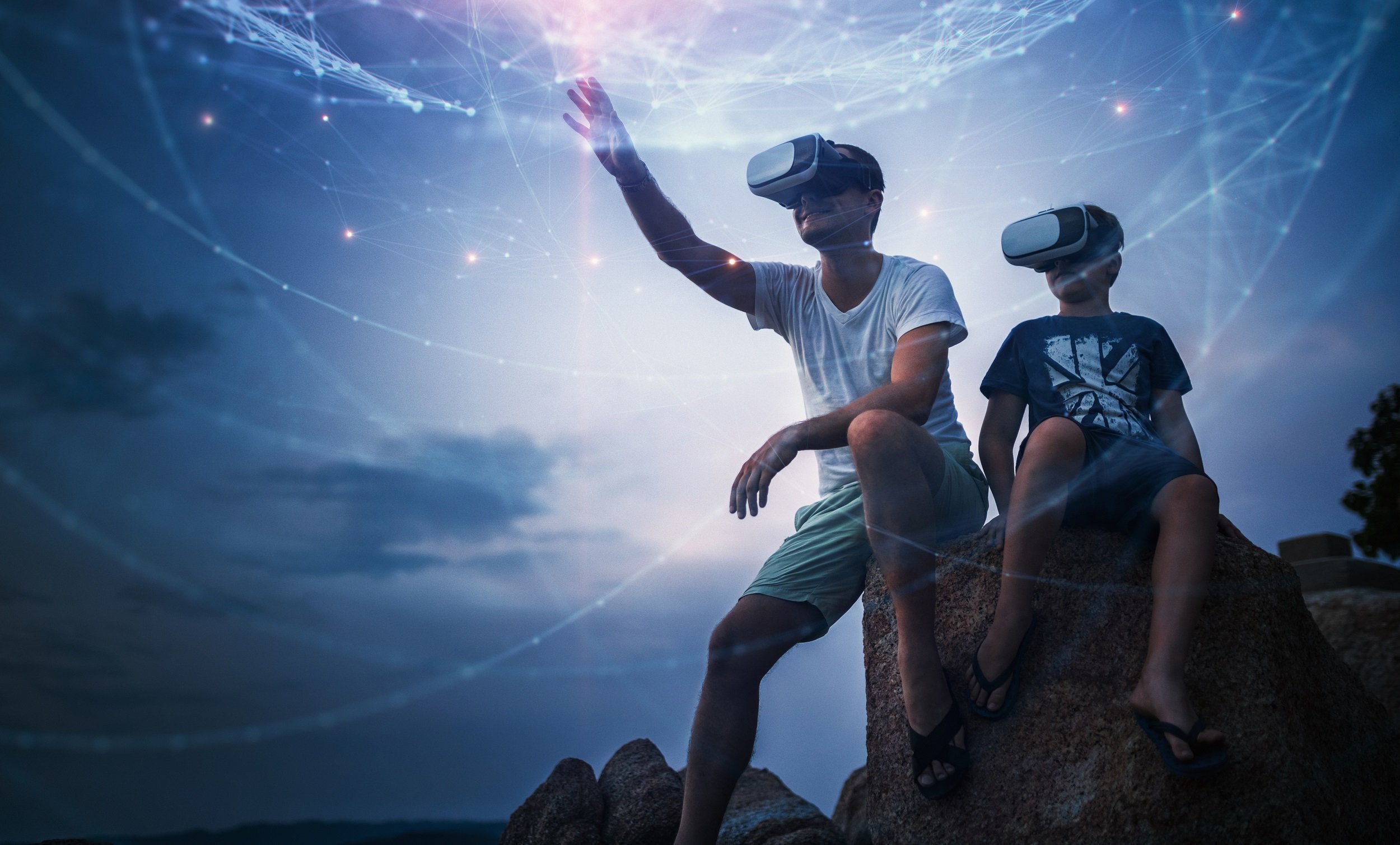 Жанры vr. Виртуальная реальность картинки. Мир виртуальной реальности. Виртуальная реальность игры. VR виртуальная реальность.