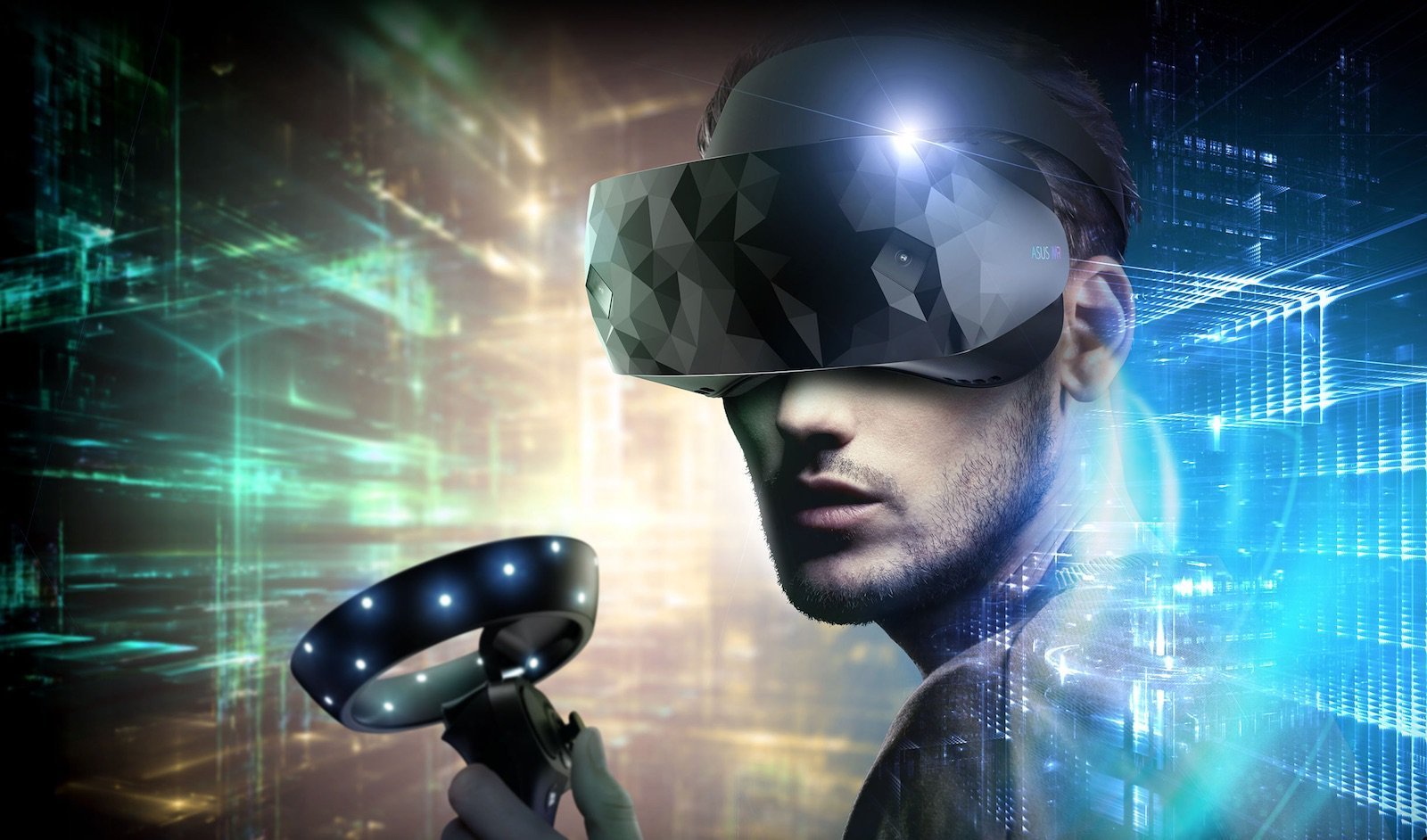 Виртуальный мир 3 2. Визуальная реальность. Мир виртуальной реальности. VR технологии. Погружение в виртуальность.