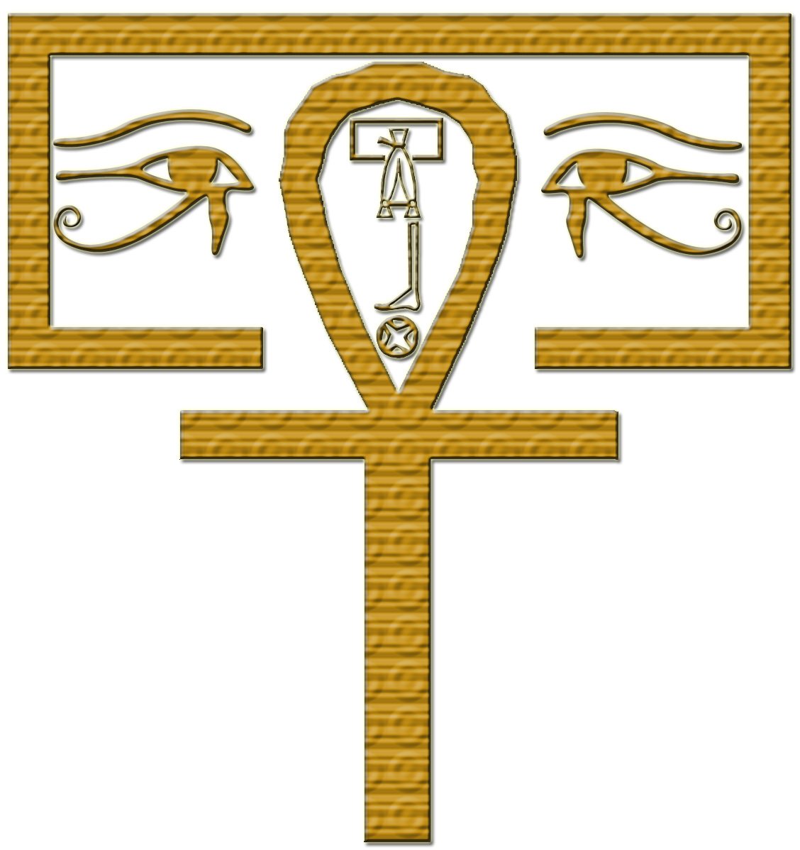 Знаки вечной жизни. Анх Египетский символ. Крест анкх Египетский символ. Египетский символ вечной жизни анкх. Фараон древний Египет анх.