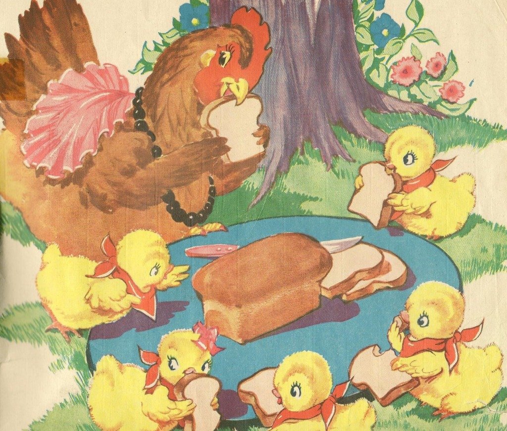 Дети кормят цыплят. Курочка с цыплятами. Сказочная Курочка с цыплятами. Курица и цыпленок для детей в детском саду. Иллюстрации курица с цыплятами.