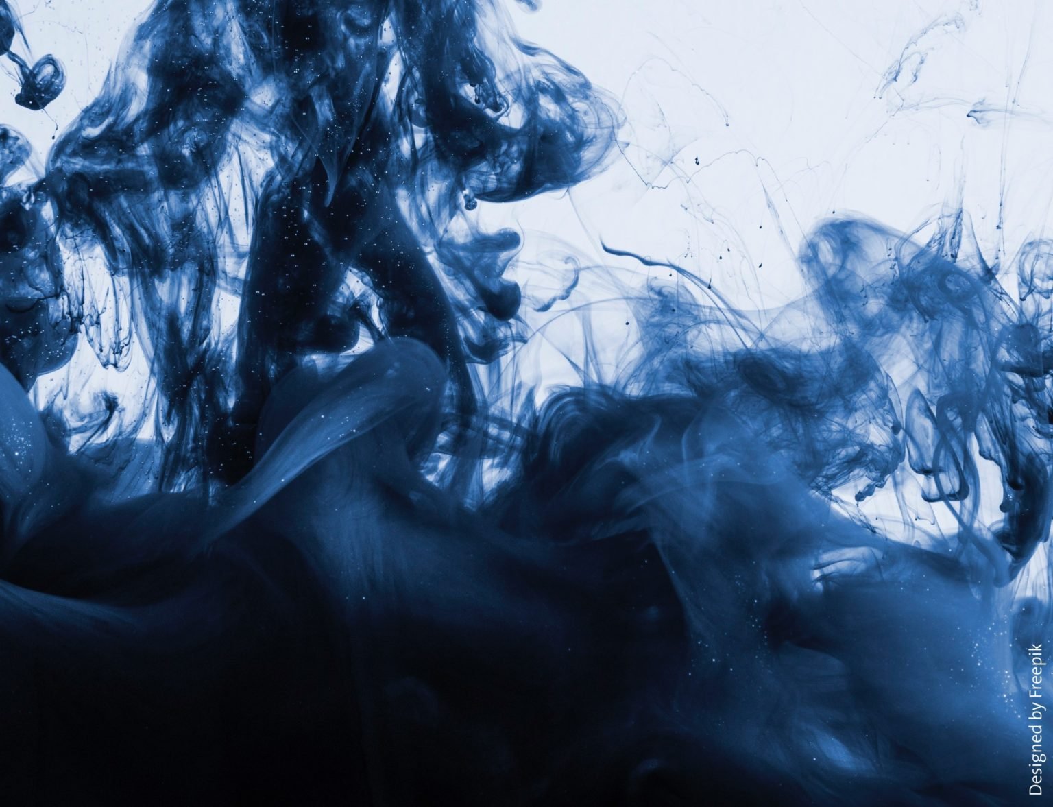 Дымок дымок окутал слова. Синий дым. Картина синий Дымок. Темно синий дым. Водяной пар арт.