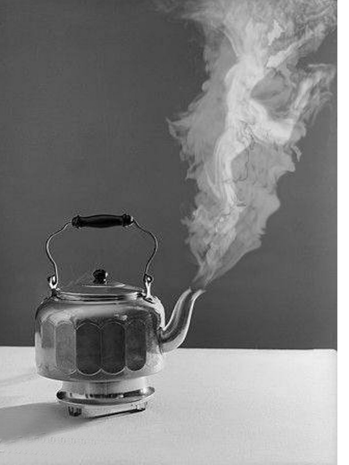 Steam boiling temperature фото 36