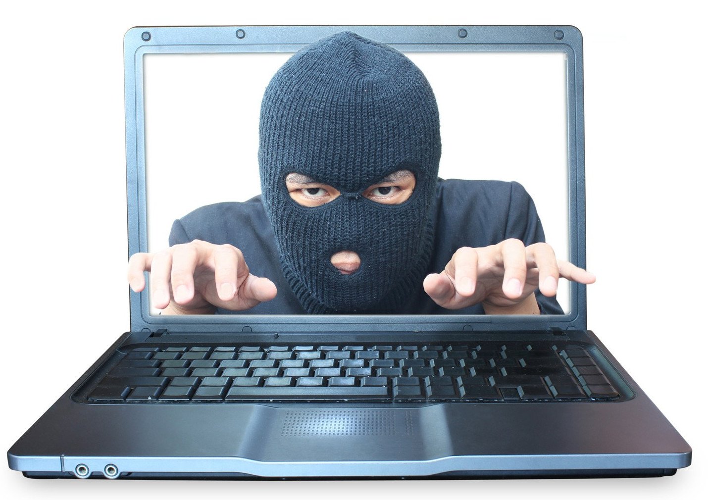 Установить защиту от мошенников. Компьютерная преступность. Преступники в интернете. Компьютерное мошенничество. Защита компьютера.