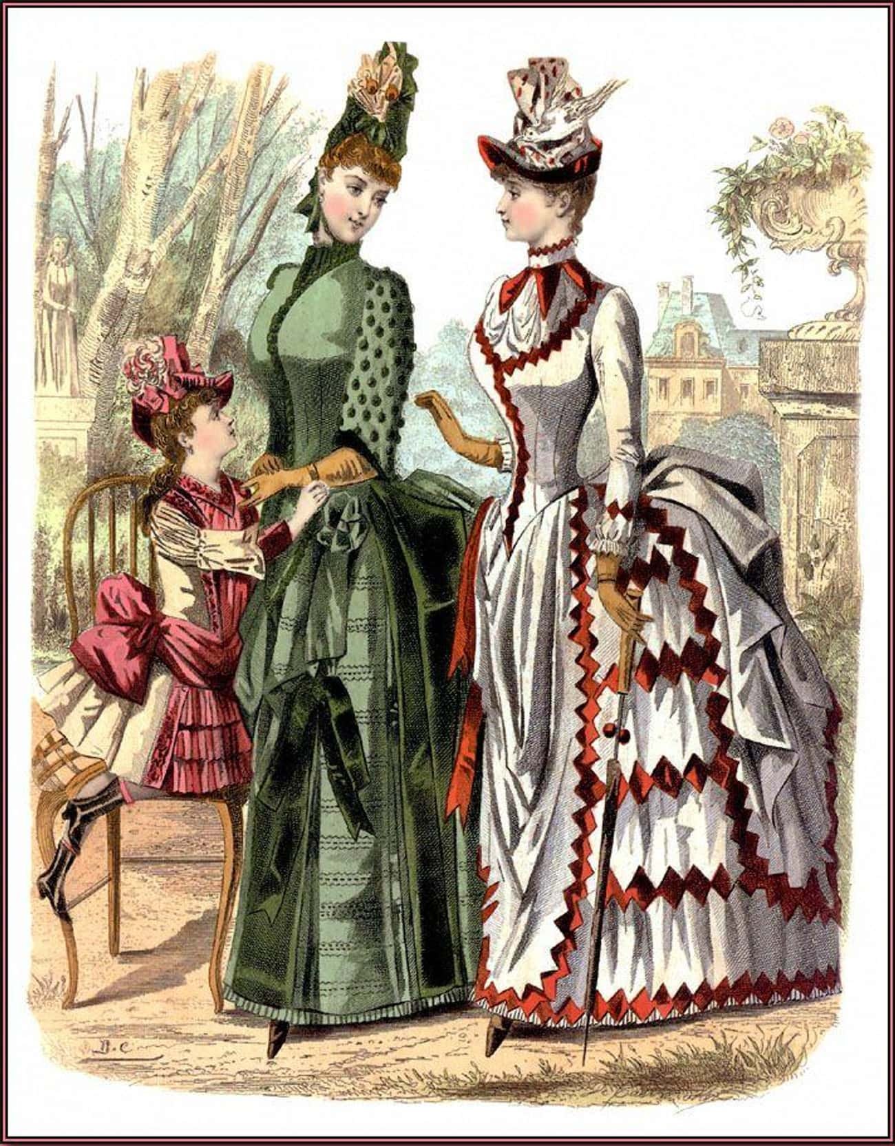 Исторический костюм век. Мода викторианской эпохи в Англии. Викторианская эпоха мода в Англии 19 века. Века мода викторианской Англии 19. Викторианская эпоха женская мода в Англии 19 века.