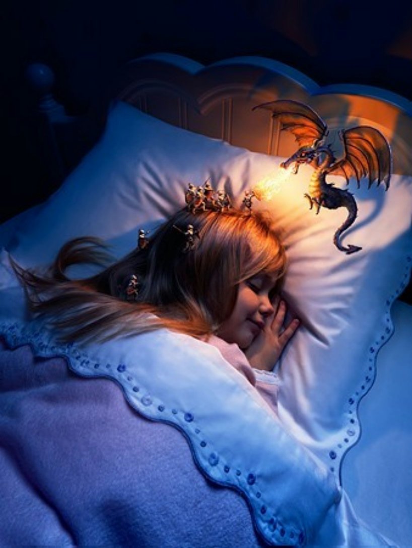 Пусть настя почитает сестренке волшебную сказку. Доброй сказочной ночи и сладких снов. Красивых снов. Красивых и сказочных снов. Спокойной ночи сказочные.