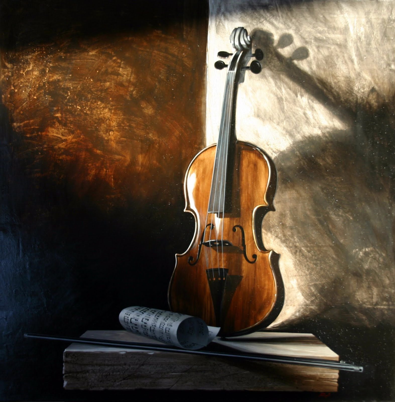 Альбом скрипки. Скрипка. Красивая скрипка. Натюрморт с музыкальными инструментами. Скрипка фото.