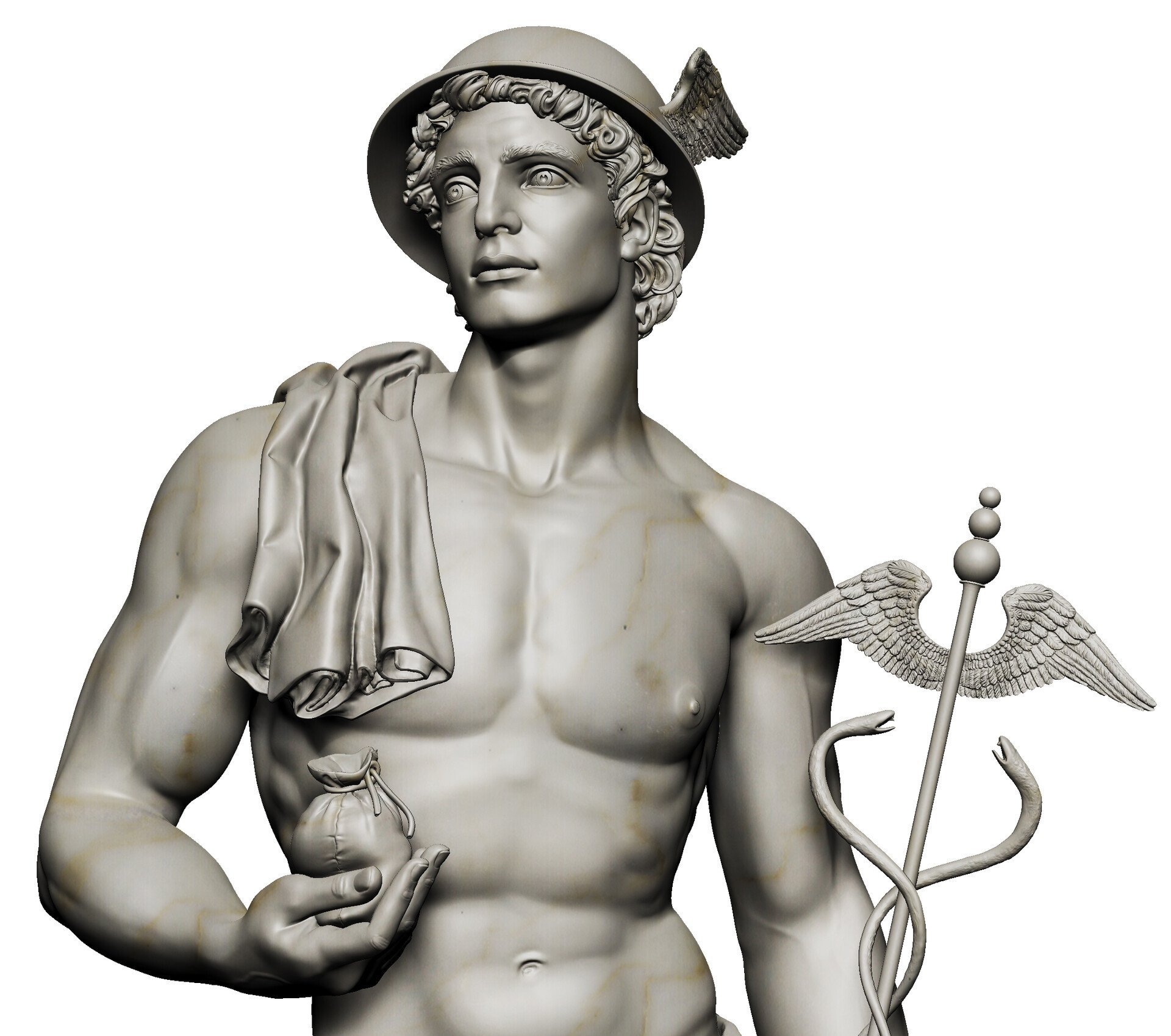 Гермес это бог. Гермес Бог древней Греции. Гермес богиня древней Греции. Гермес Бог древней Греции скульптура. Гермес скульптура древней Греции.