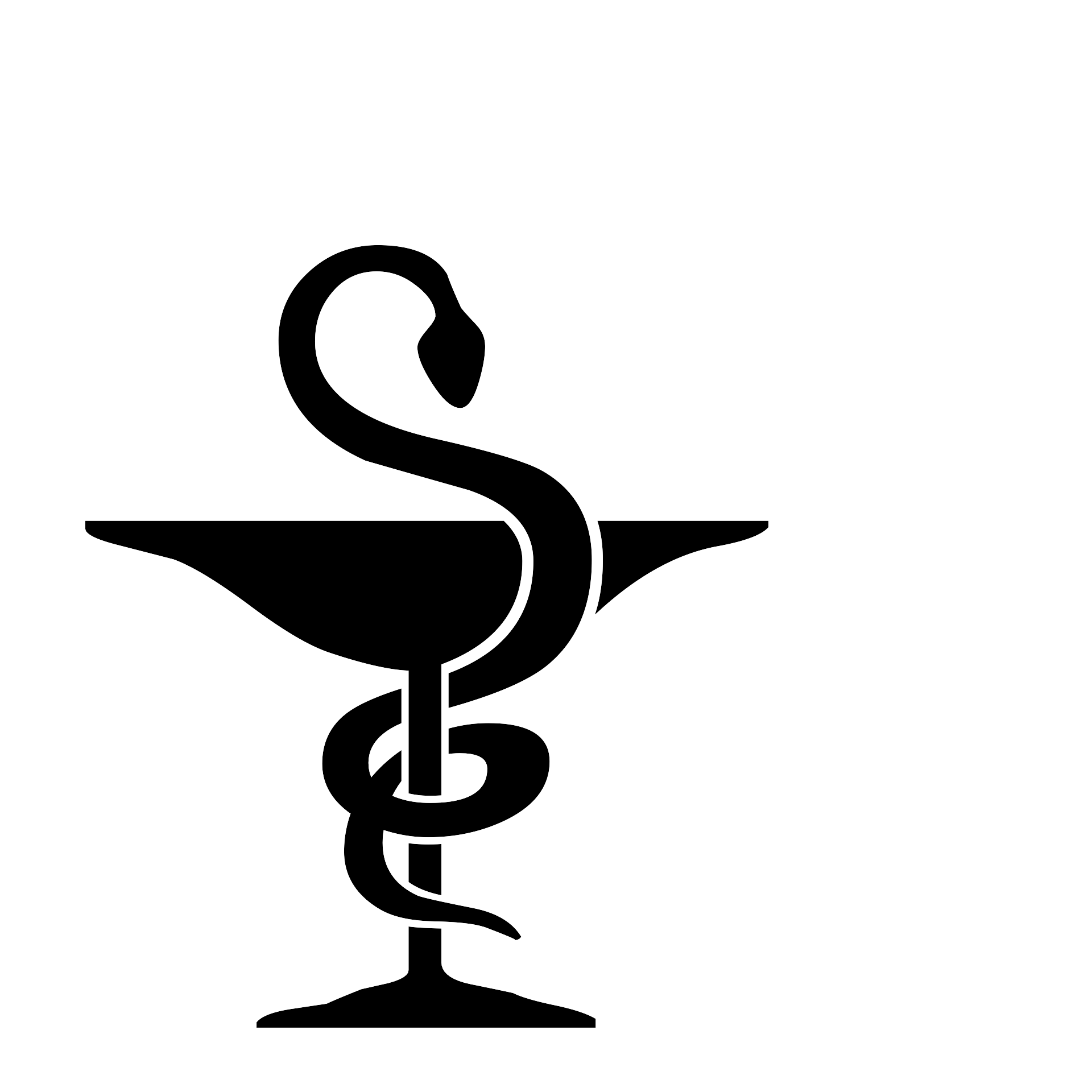 Чаша Гигиеи. Чаша Гигеи символ медицины. Чаша со змеёй Асклепий. Медицинская змея.