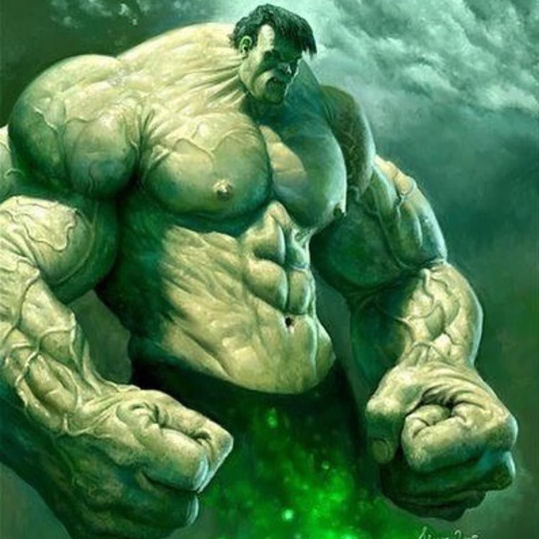Самый сильный и большой человек. Халк Халк сильный Халк сильный. Халк самый сильный в мире Халк. Халк бодибилдер. Невероятный Халк Марвел.