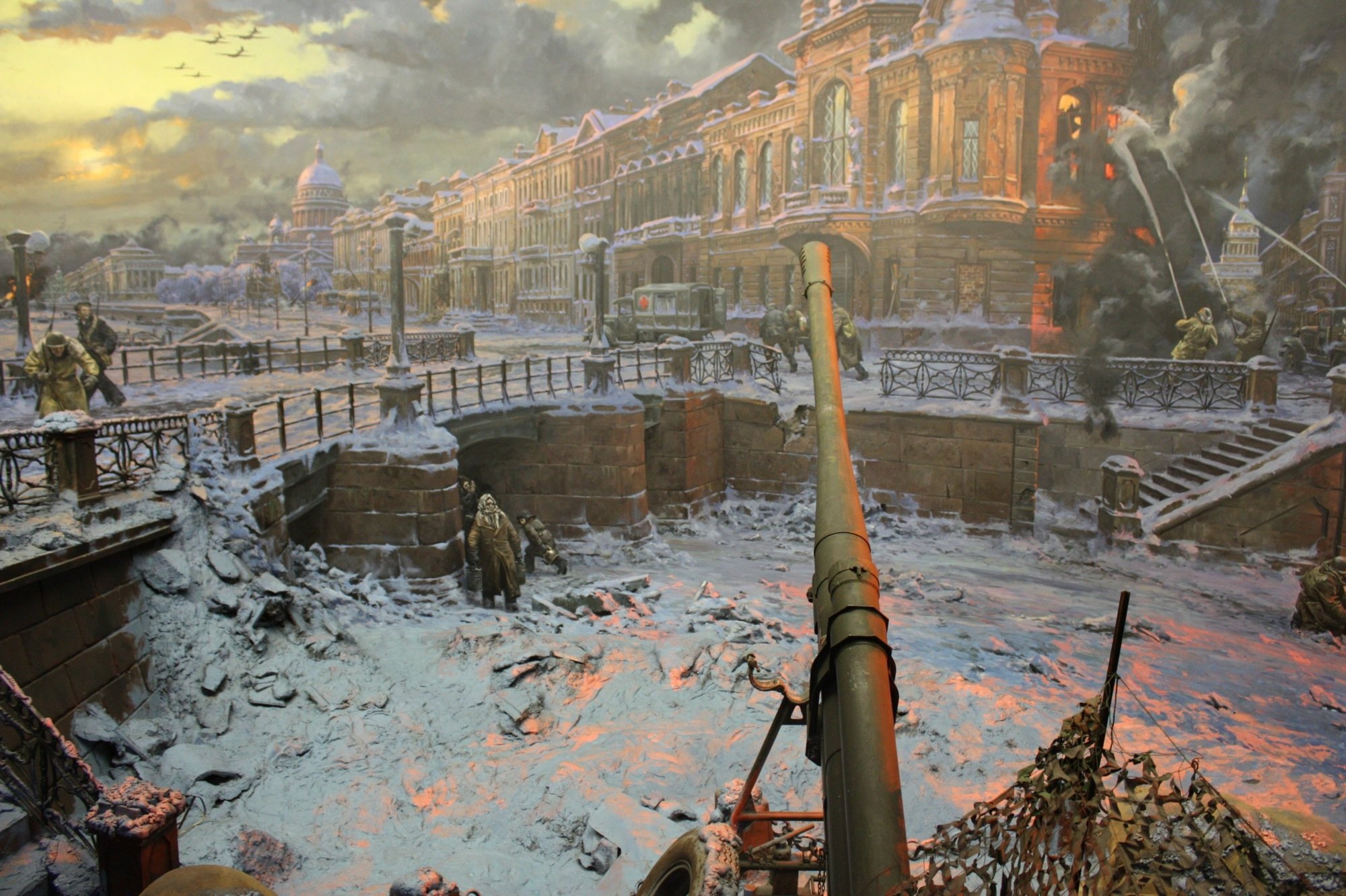 Вторая мировая ленинград. Ленинград город блокада. Разрушенный блокадный Ленинград.