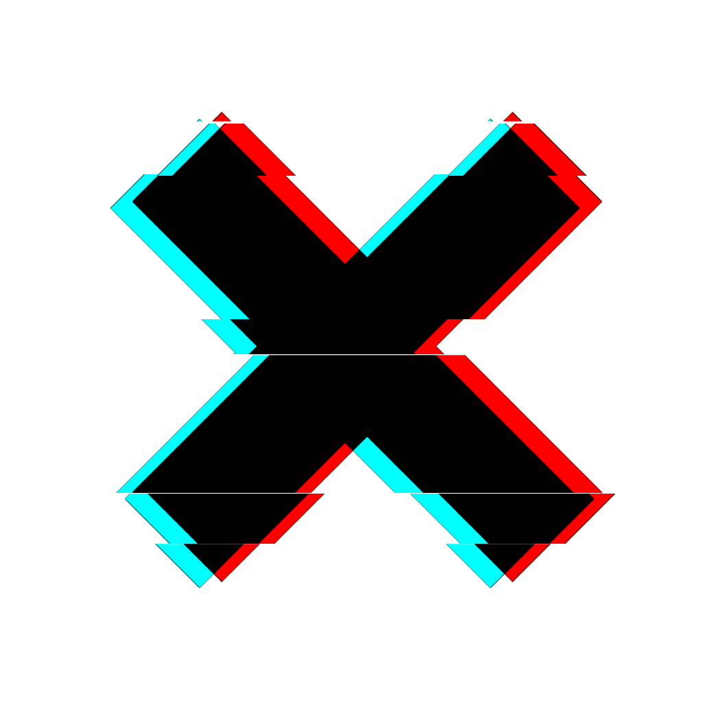 Эффекты крестики. Логотип с буквой х. Крестики для фотошопа. Неоновый крестик. Крест глазок