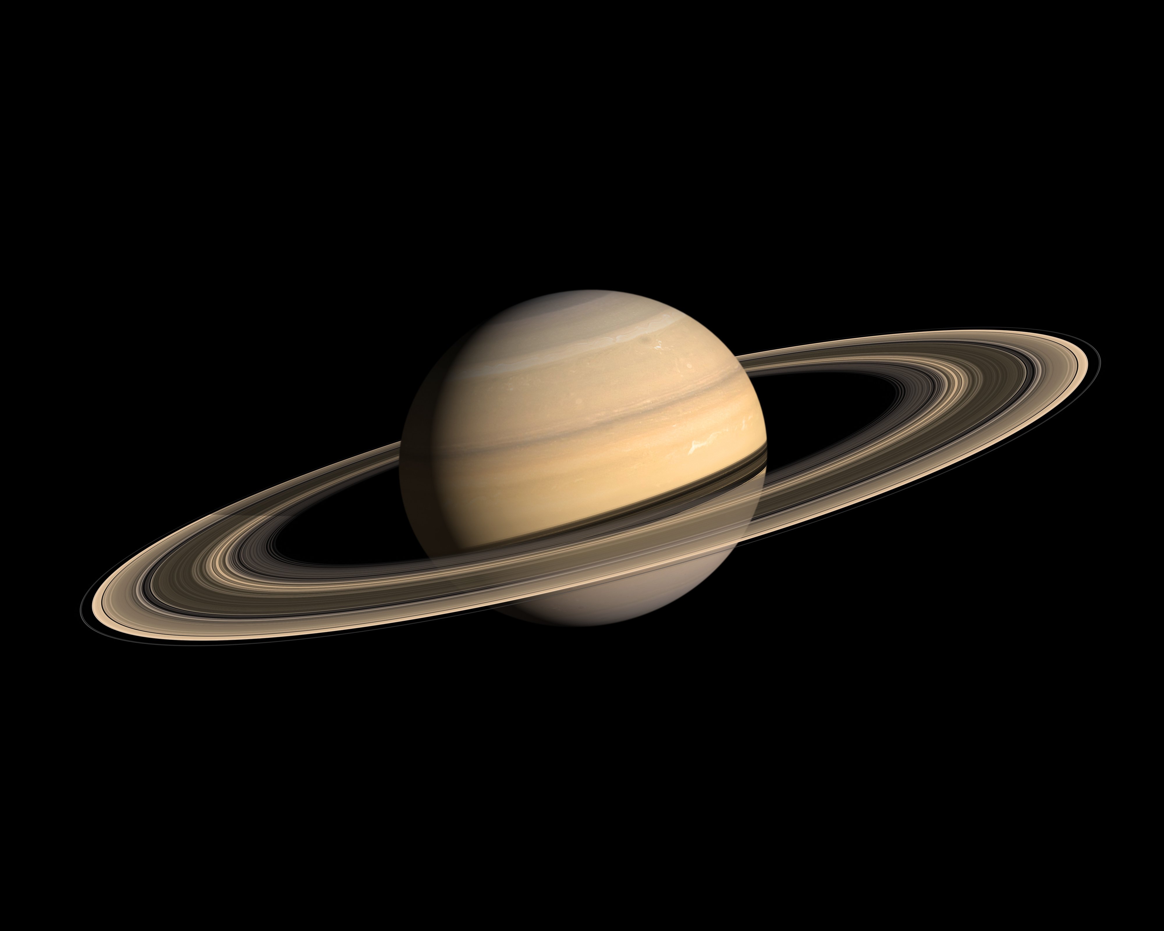 Луна в соединении с сатурном. Планета Сатурн на английском. Люстра в виде планеты Сатурн. Freedom Saturn. Распечатать а2 планету Сатурн.