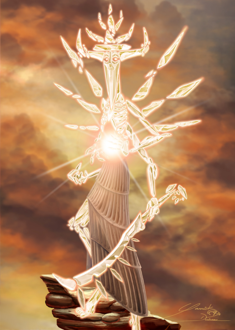 Бог солнца шамашу. Шамаш Бог солнца. Шумерская мифология Шамаш. Гелиос Бог солнца арт. Шамаш Бог арт.