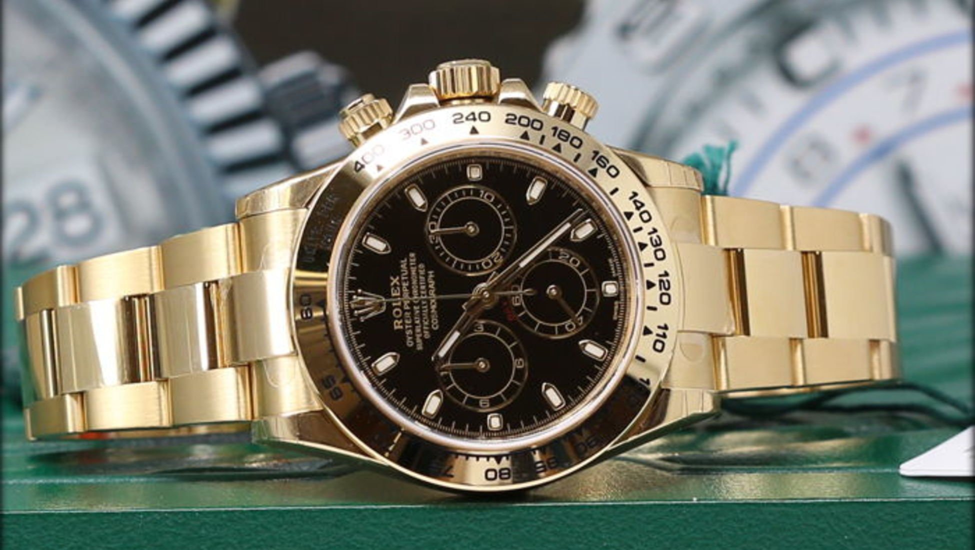 Дешевые часы ролекс. Rolex Cosmograph Daytona 116508. Ролекс Дайтона. Ролекс Дайтона золотые. Часы ролекс Дайтона.