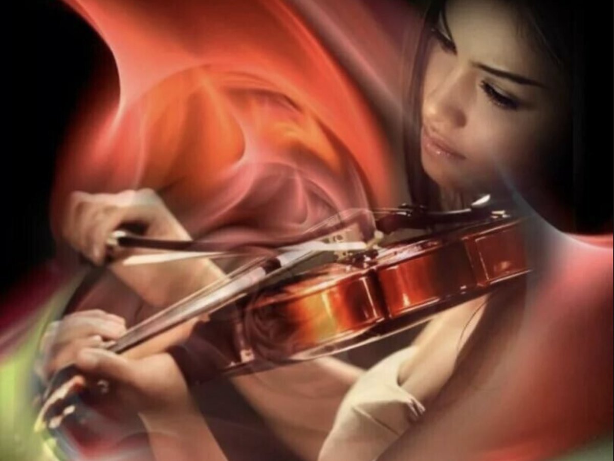 Душа поет предложение. Скрипка. Струны человеческой души. Скрипка душа. Поющий скрипач.