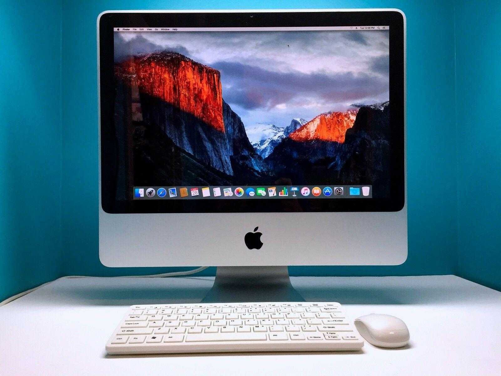 Apple desktop. Моноблок эйпл Мак. Компьютер Аппле IMAC. Компьютер Эппл макинтош Мак. IMAC (С дисплеем Retina 5k, 27 дюймов, 2020 г.).