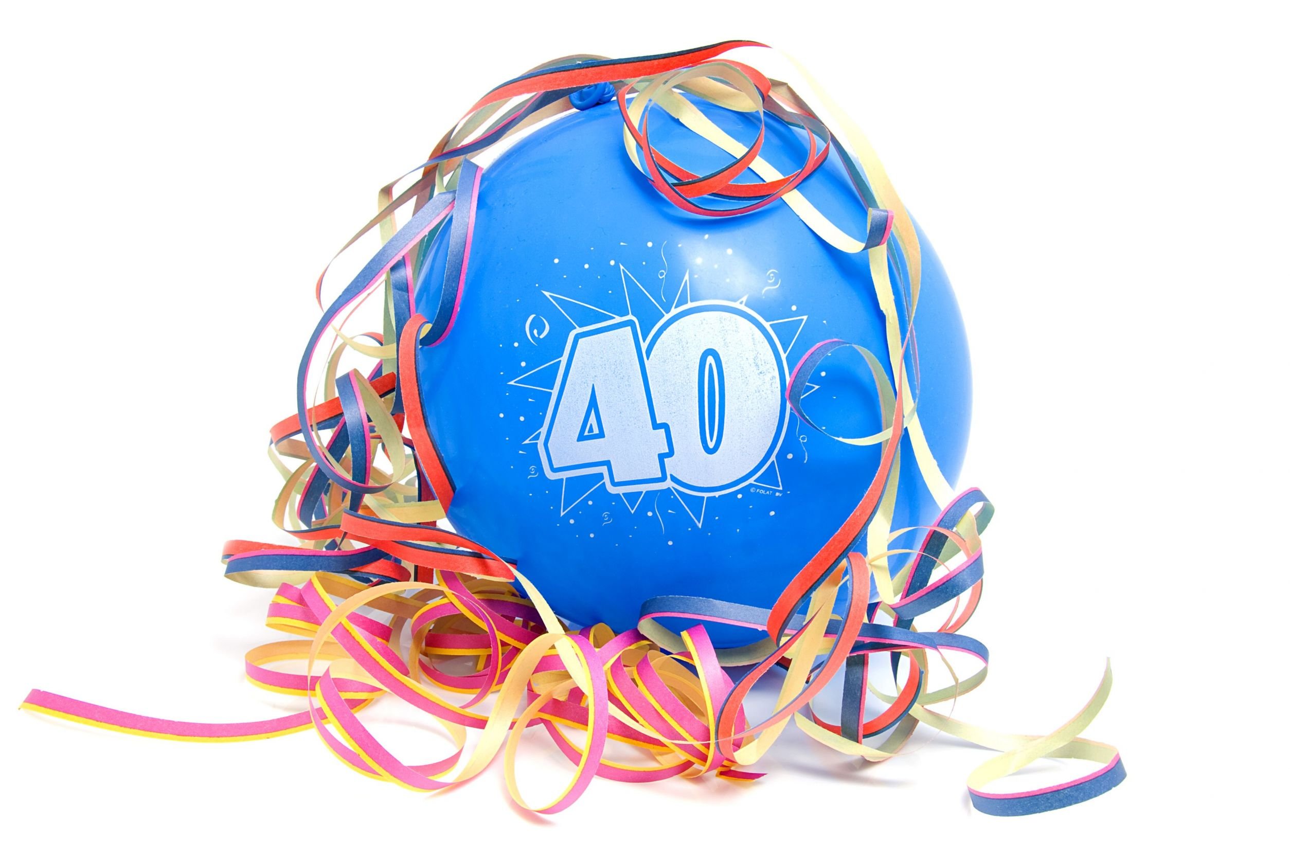 Поздравляю с 40 сына. С юбилеем 40. 40 Лет день рождения. Поздравление с юбилеем 40. Поздравления с днём рождения 40 лет.