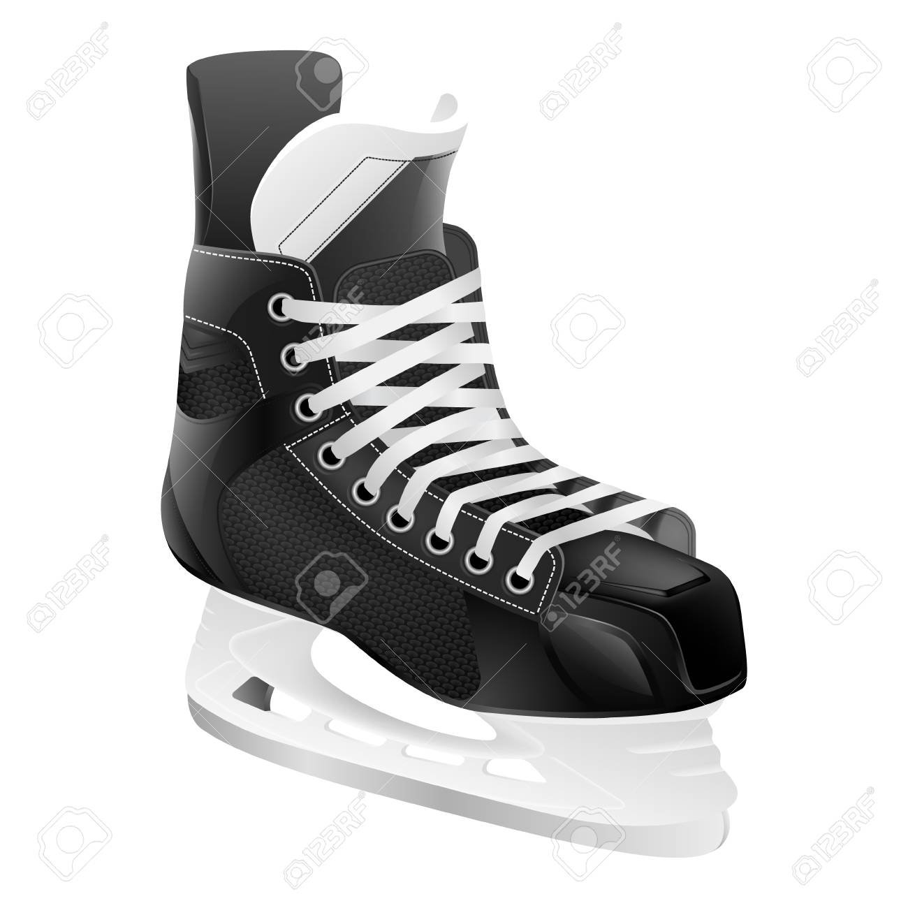 Ice hockey skate. Хоккейные коньки. Коньки хоккейные арт. Значок хоккейный конек. Наклейки на коньки хоккейные.