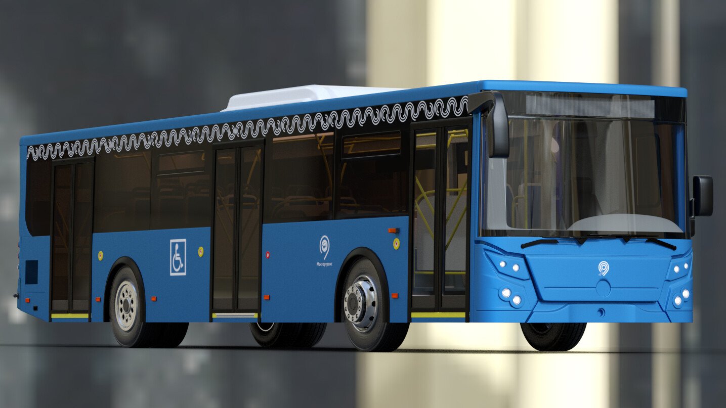 Мод на электробус. ЛИАЗ 5292 модель. ЛИАЗ 5292 электробус. ЛИАЗ 5292 00 модель. Электробус ЛИАЗ-6274.