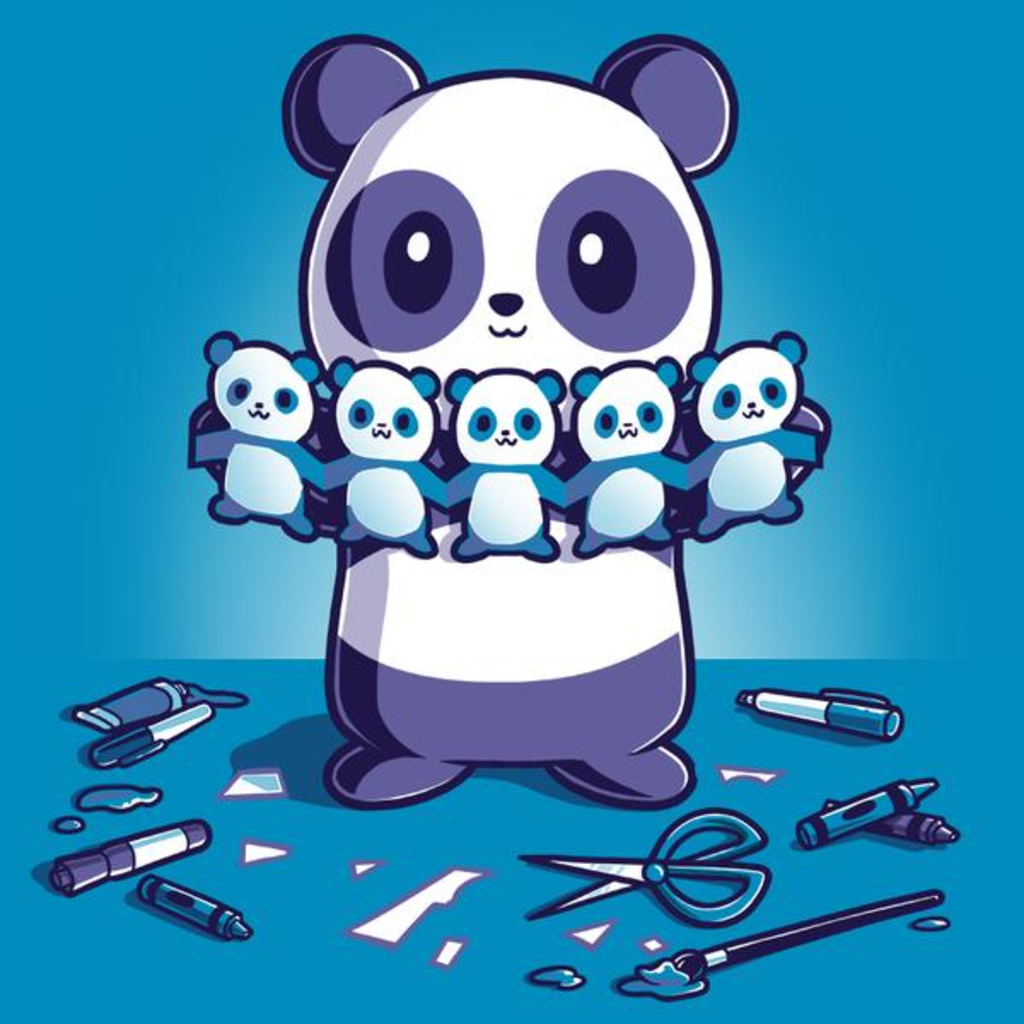 Пандочка блоггер. Панда арт. Панда мультяшная. Панда рисунок. Милые панды мультяшные.