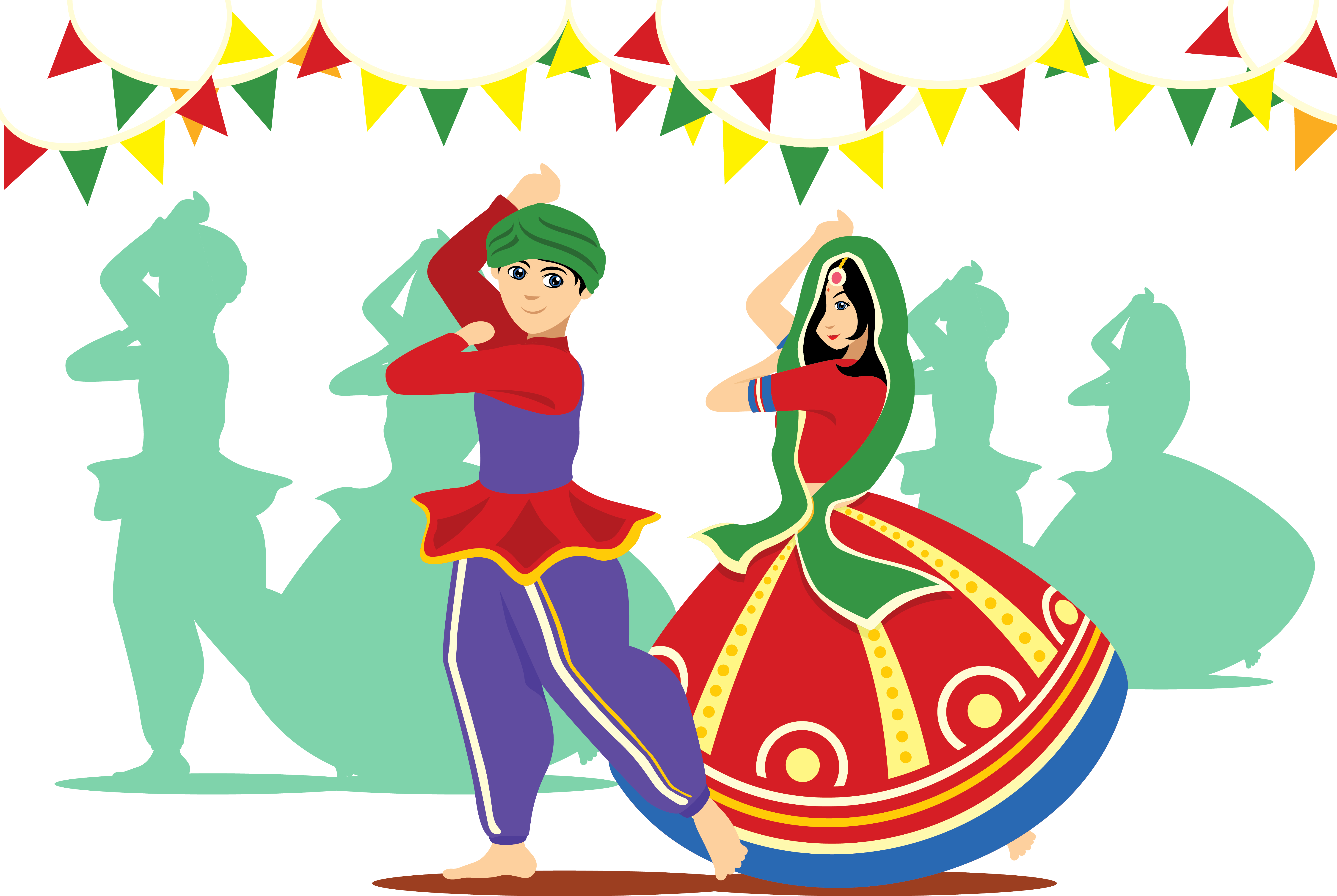 Танец народов дети. Народные танцы. Народные танцы вектор. Национальные узбекские танцы вектор.